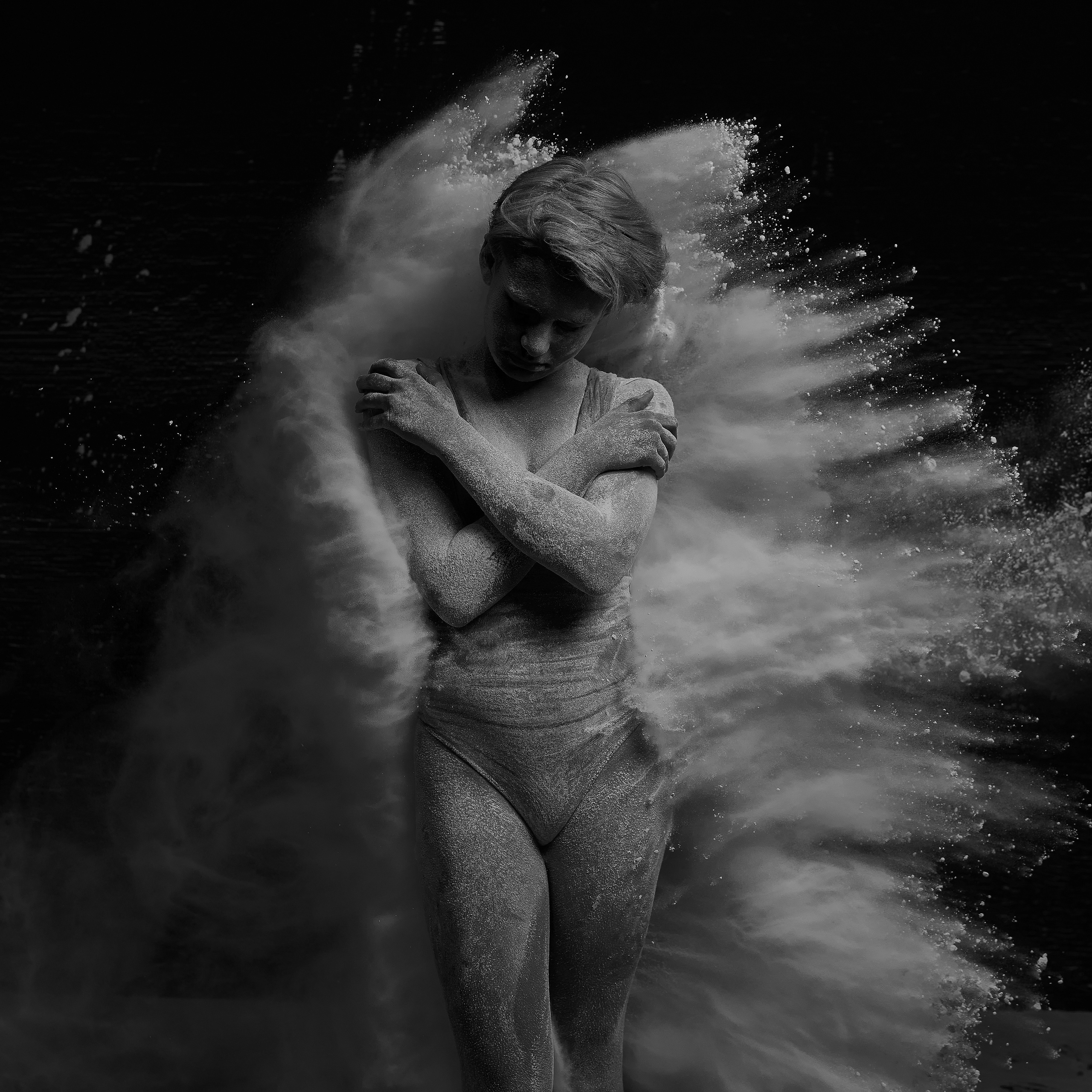 ФОТОПРОЕКТЫ. Алексей Романов фотограф Санкт-Петербург, фотокурсы, фотошкола