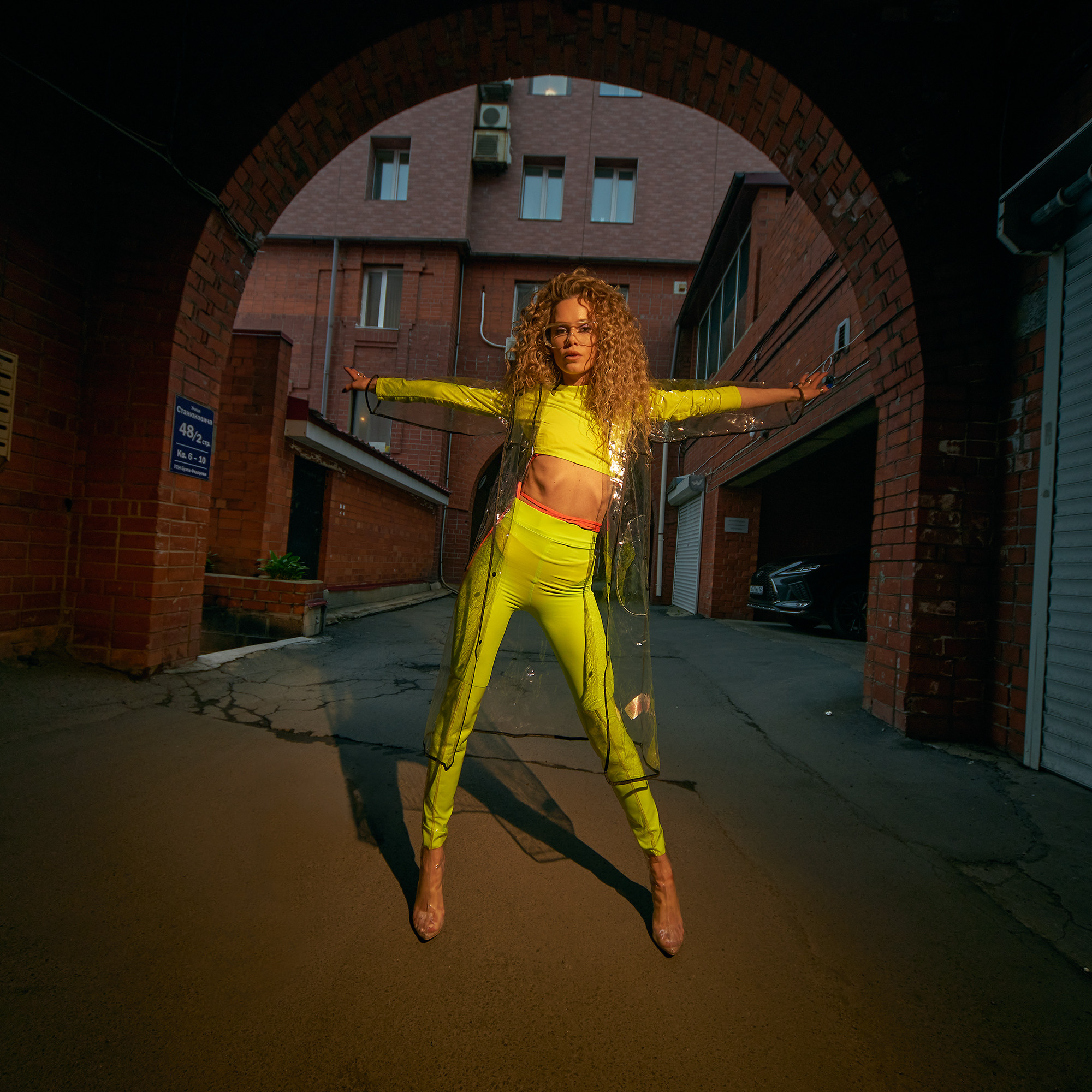 ФОТОПРОЕКТЫ. Алексей Романов фотограф Санкт-Петербург, фотокурсы, фотошкола