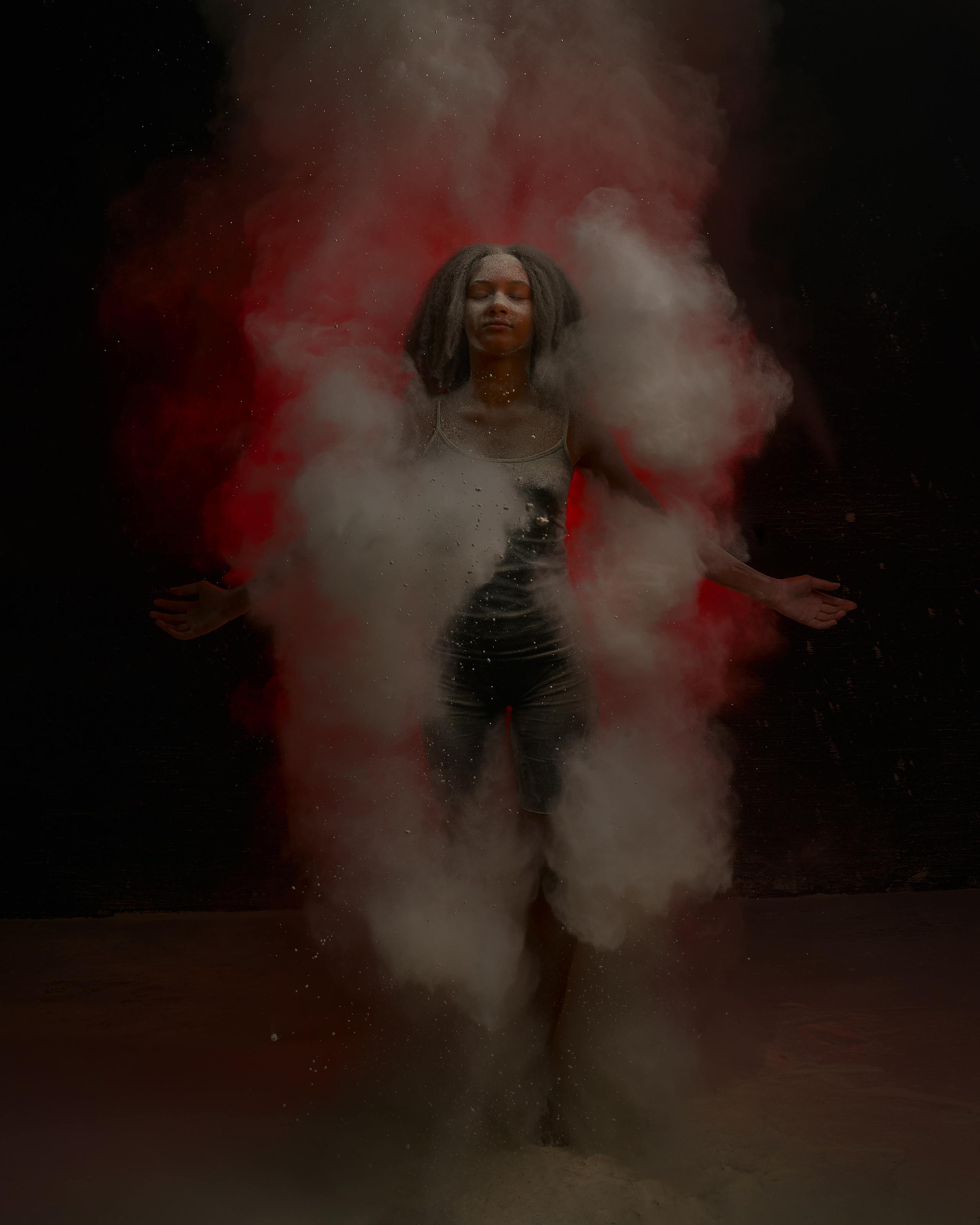 ФОТОПРОЕКТЫ. Алексей Романов фотограф Санкт-Петербург, фотокурсы, фотошкола