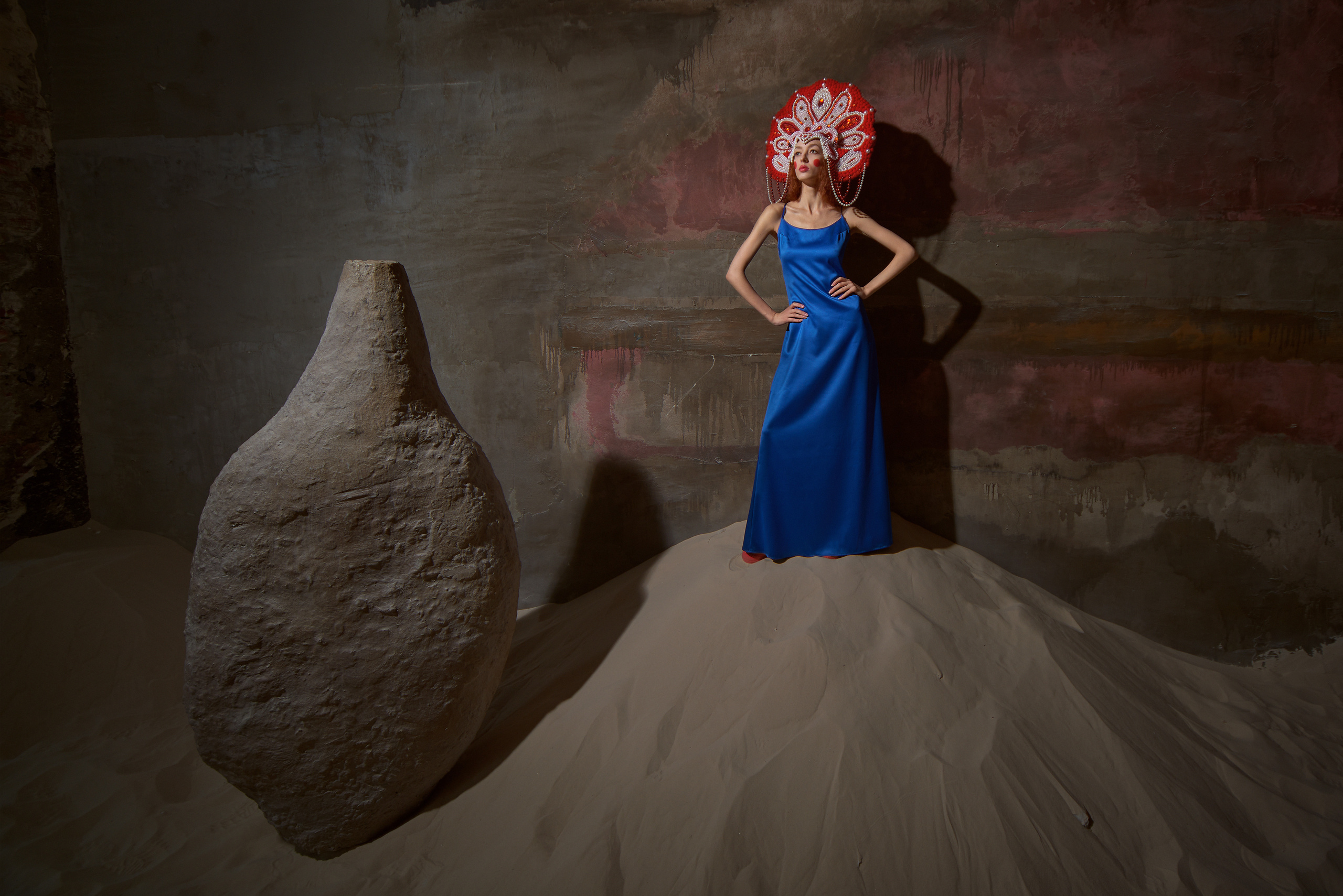 ARTPHOTO. Алексей Романов фотограф Санкт-Петербург, фотокурсы, фотошкола