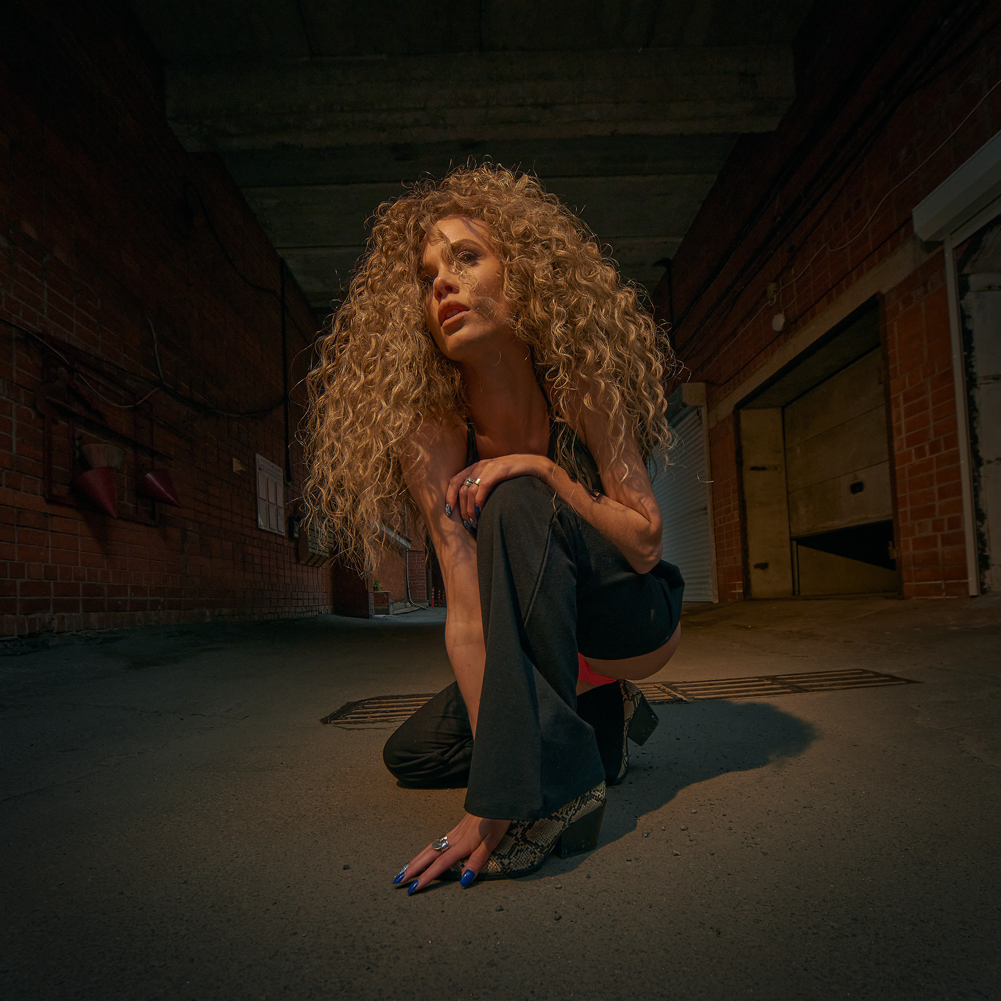 ФОТОПРОЕКТЫ. Алексей Романов фотограф Санкт-Петербург, фотокурсы, фотошкола