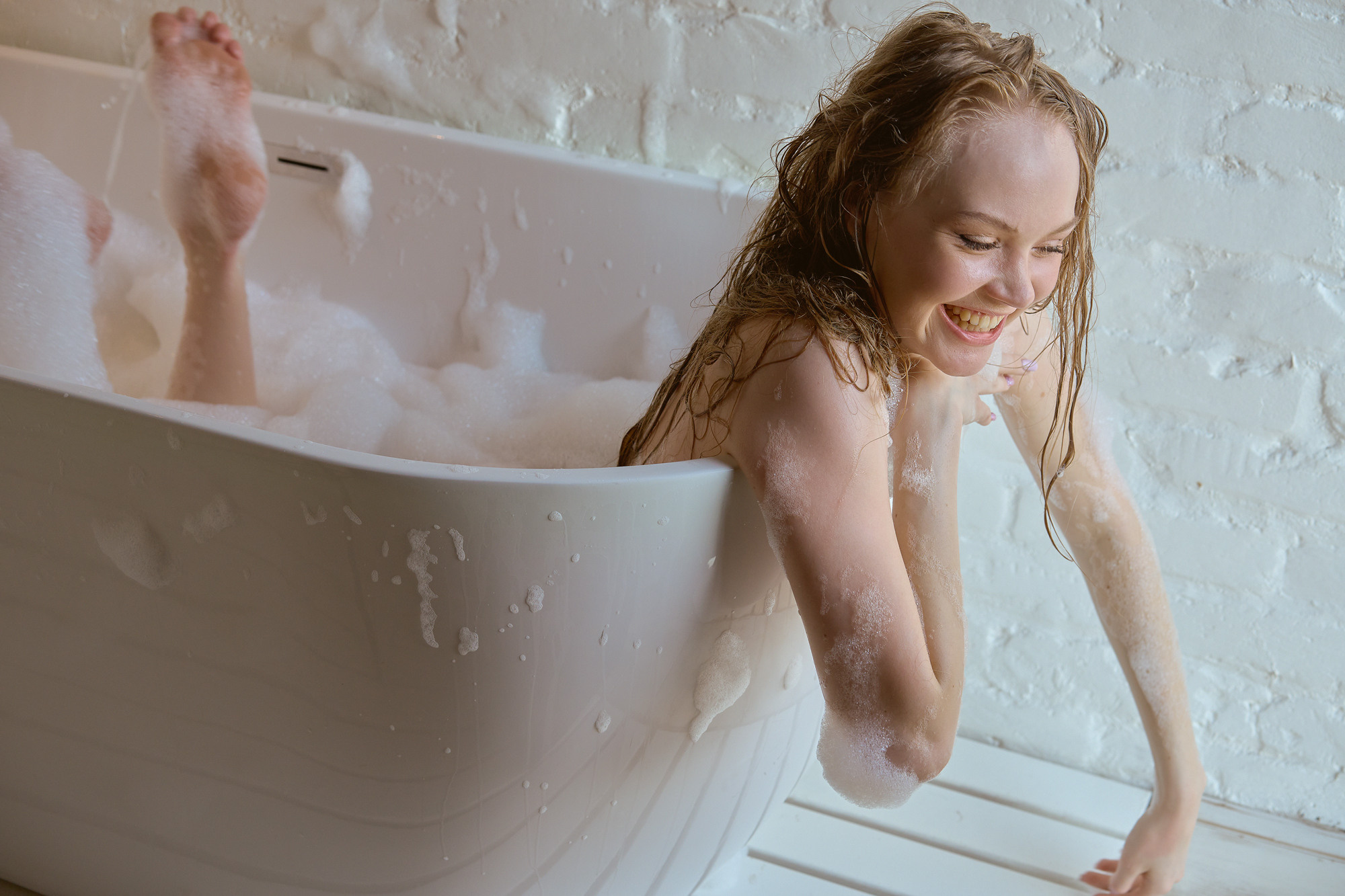 ФОТОПРОЕКТЫ. Алексей Романов фотограф Санкт-Петербург, фотокурсы, фотошкола