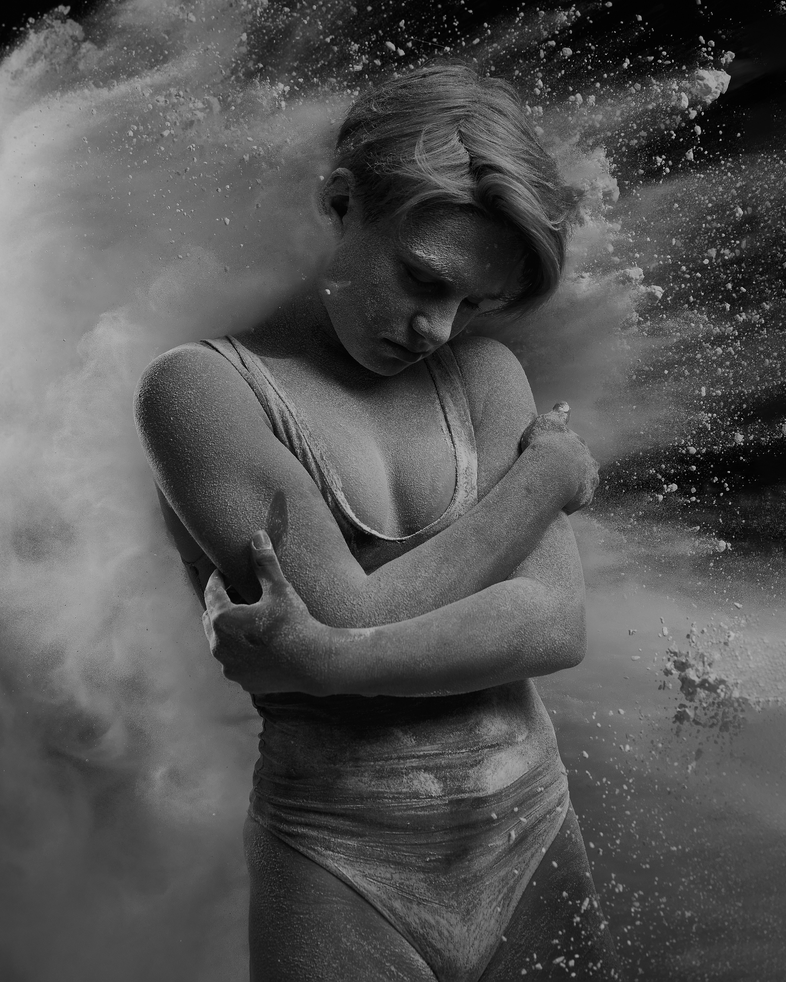 ФОТОПРОЕКТЫ. Алексей Романов фотограф Санкт-Петербург, фотокурсы, фотошкола