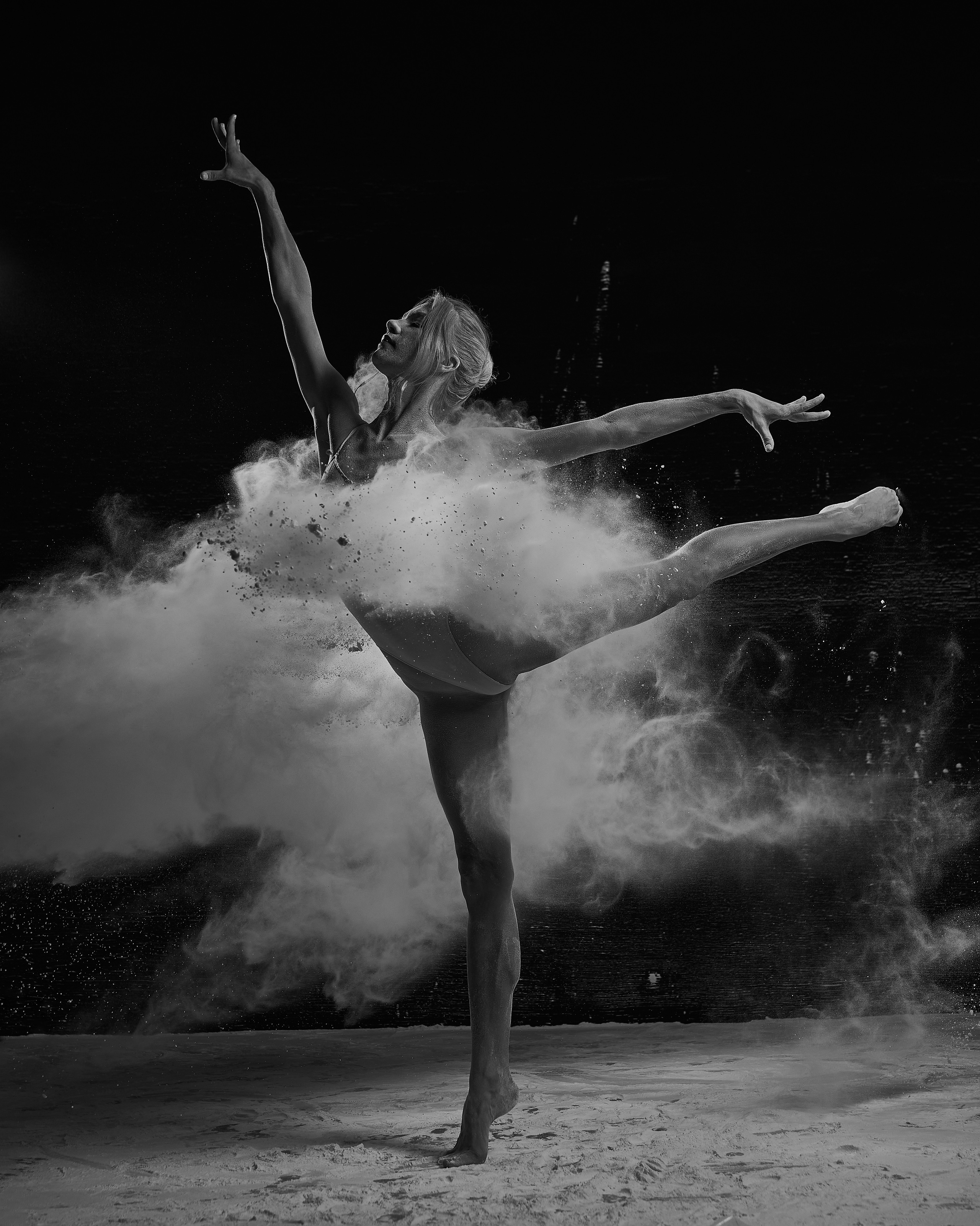 ФОТОПРОЕКТЫ. Алексей Романов фотограф Санкт-Петербург, фотокурсы, фотошкола