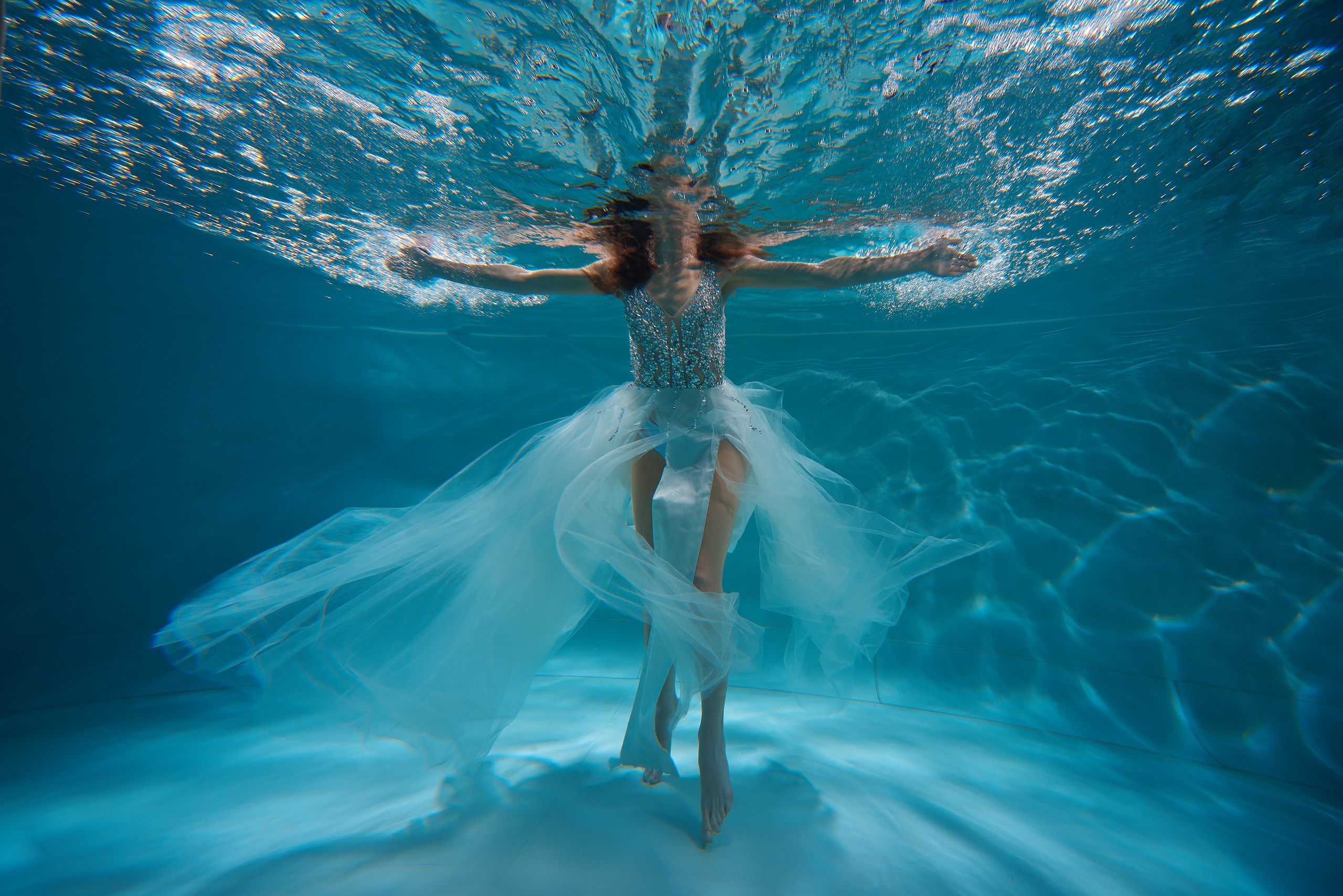 ARTPHOTO. Алексей Романов фотограф Санкт-Петербург, фотокурсы, фотошкола