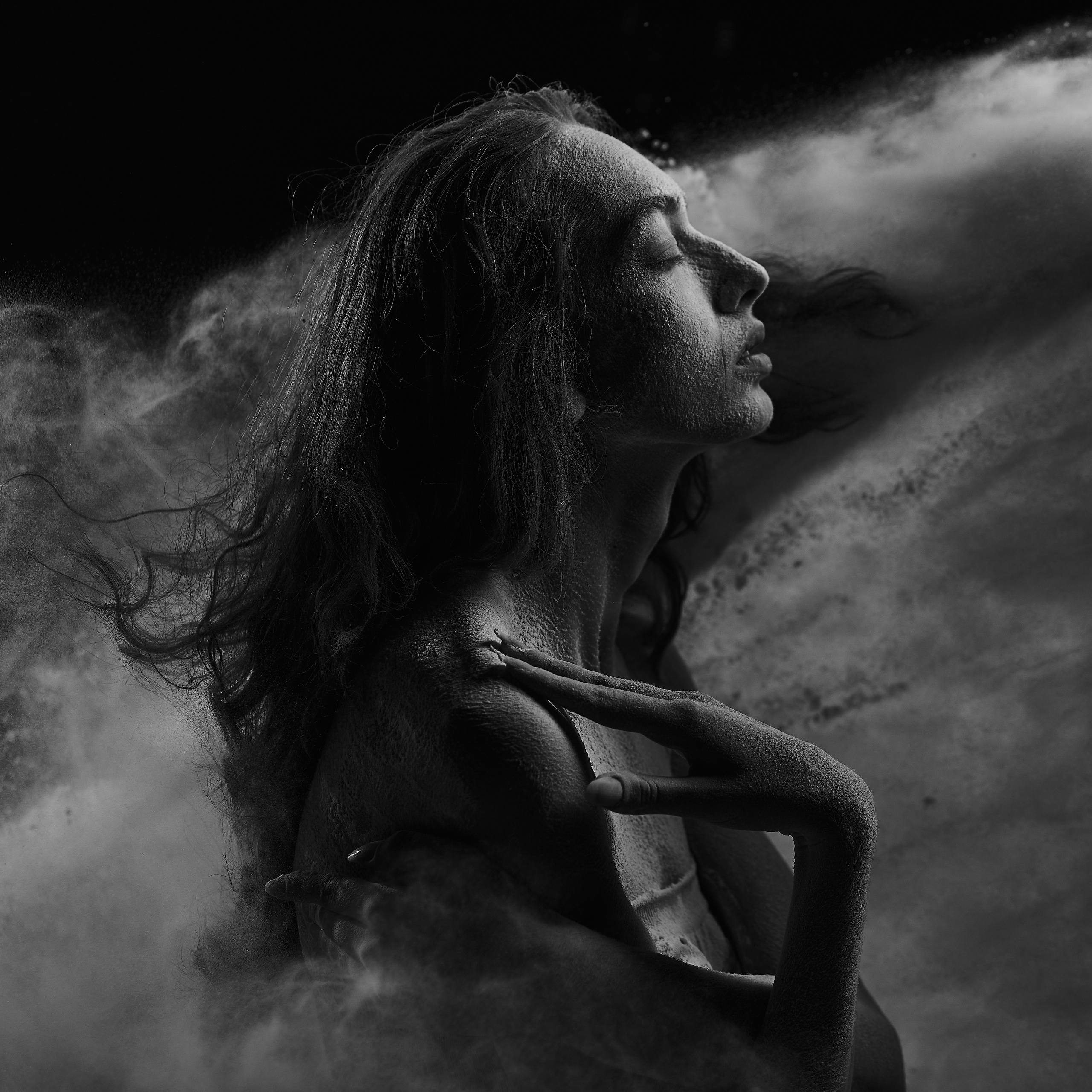 ФОТОПРОЕКТЫ. Алексей Романов фотограф Санкт-Петербург, фотокурсы, фотошкола