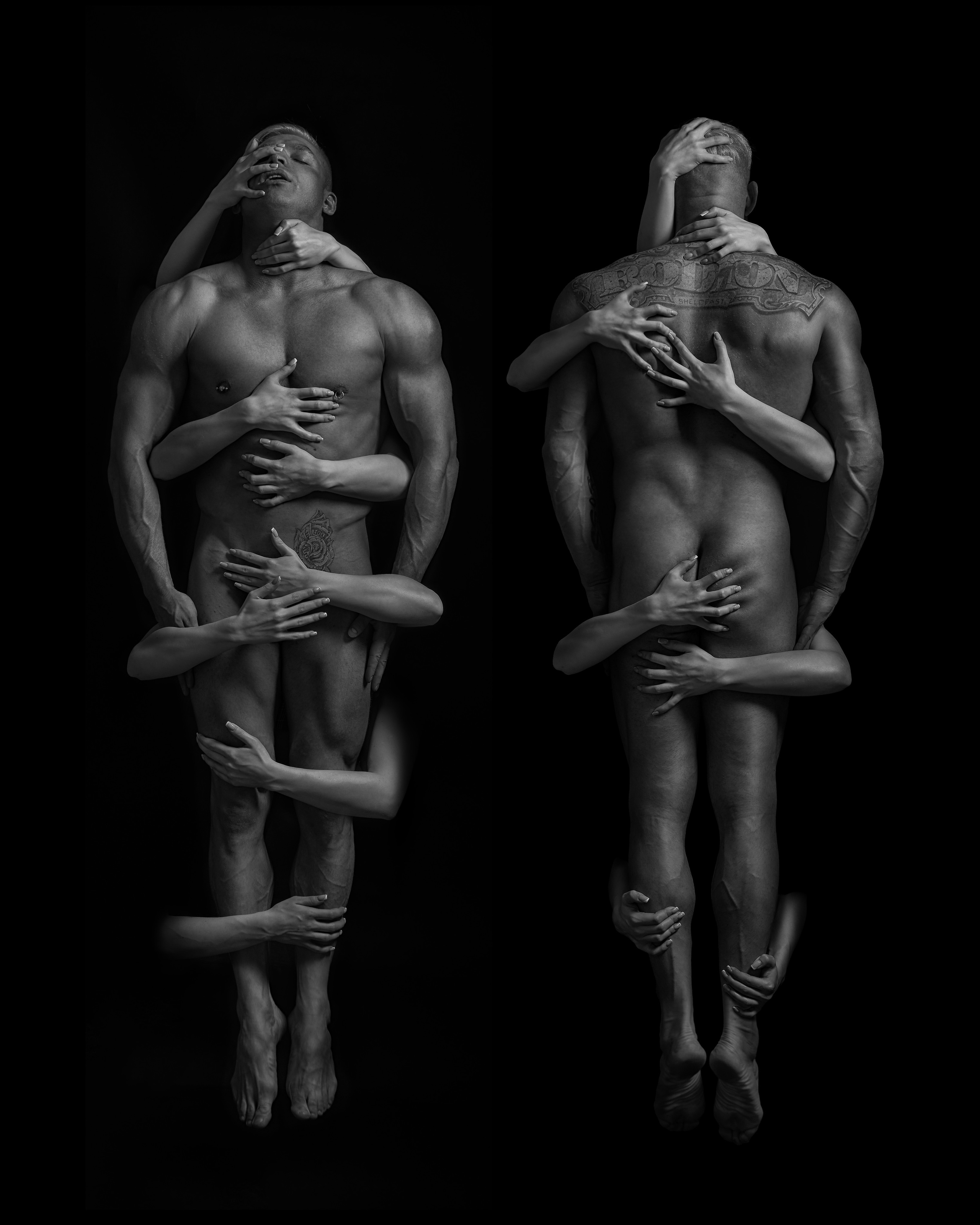 ARTPHOTO. Алексей Романов фотограф Санкт-Петербург, фотокурсы, фотошкола