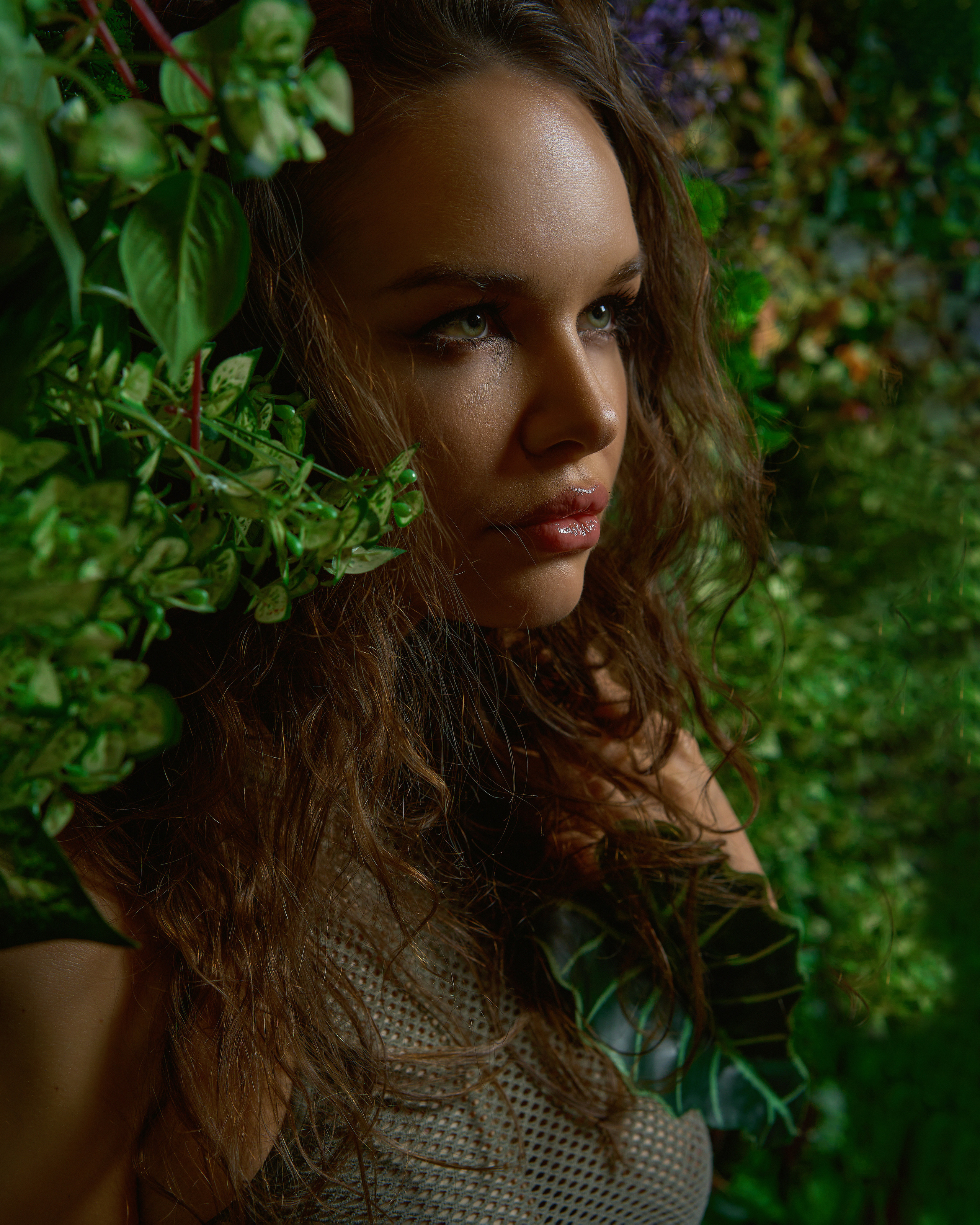 ФОТОПРОЕКТЫ. Алексей Романов фотограф Санкт-Петербург, фотокурсы, фотошкола