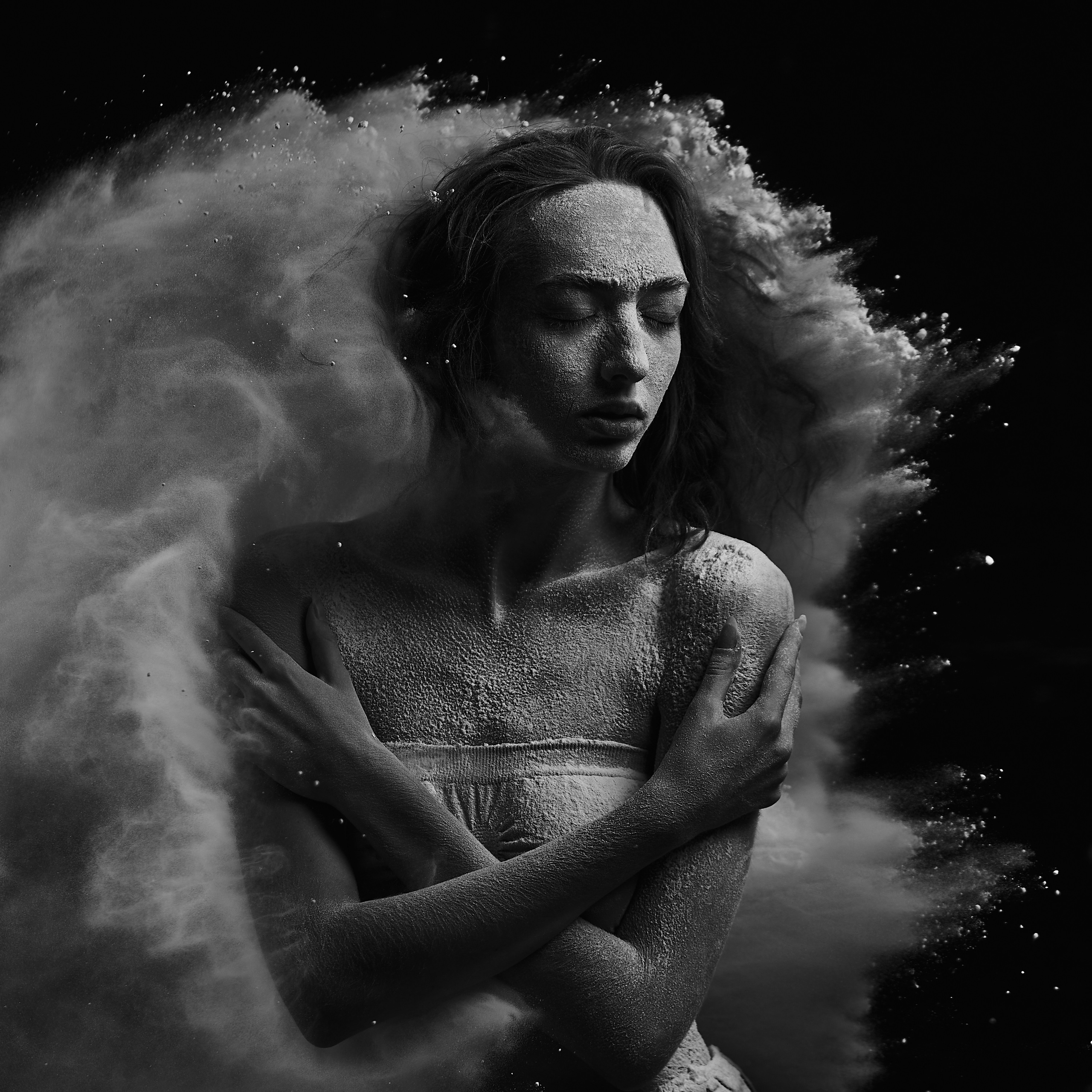 ФОТОПРОЕКТЫ. Алексей Романов фотограф Санкт-Петербург, фотокурсы, фотошкола