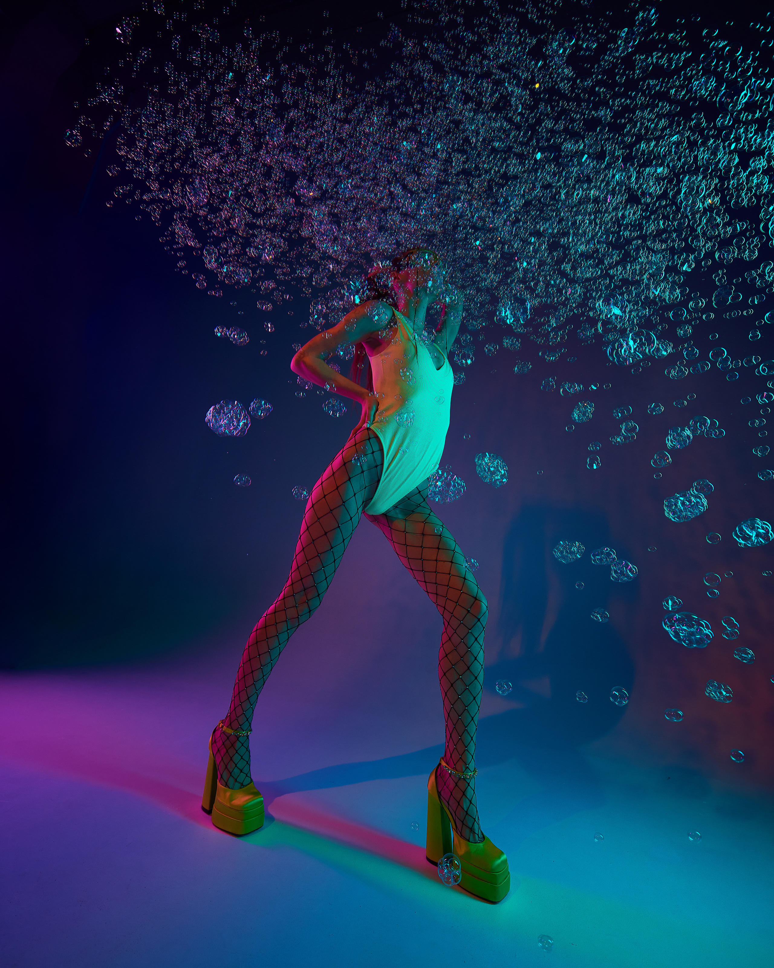 ARTPHOTO. Алексей Романов фотограф Санкт-Петербург, фотокурсы, фотошкола