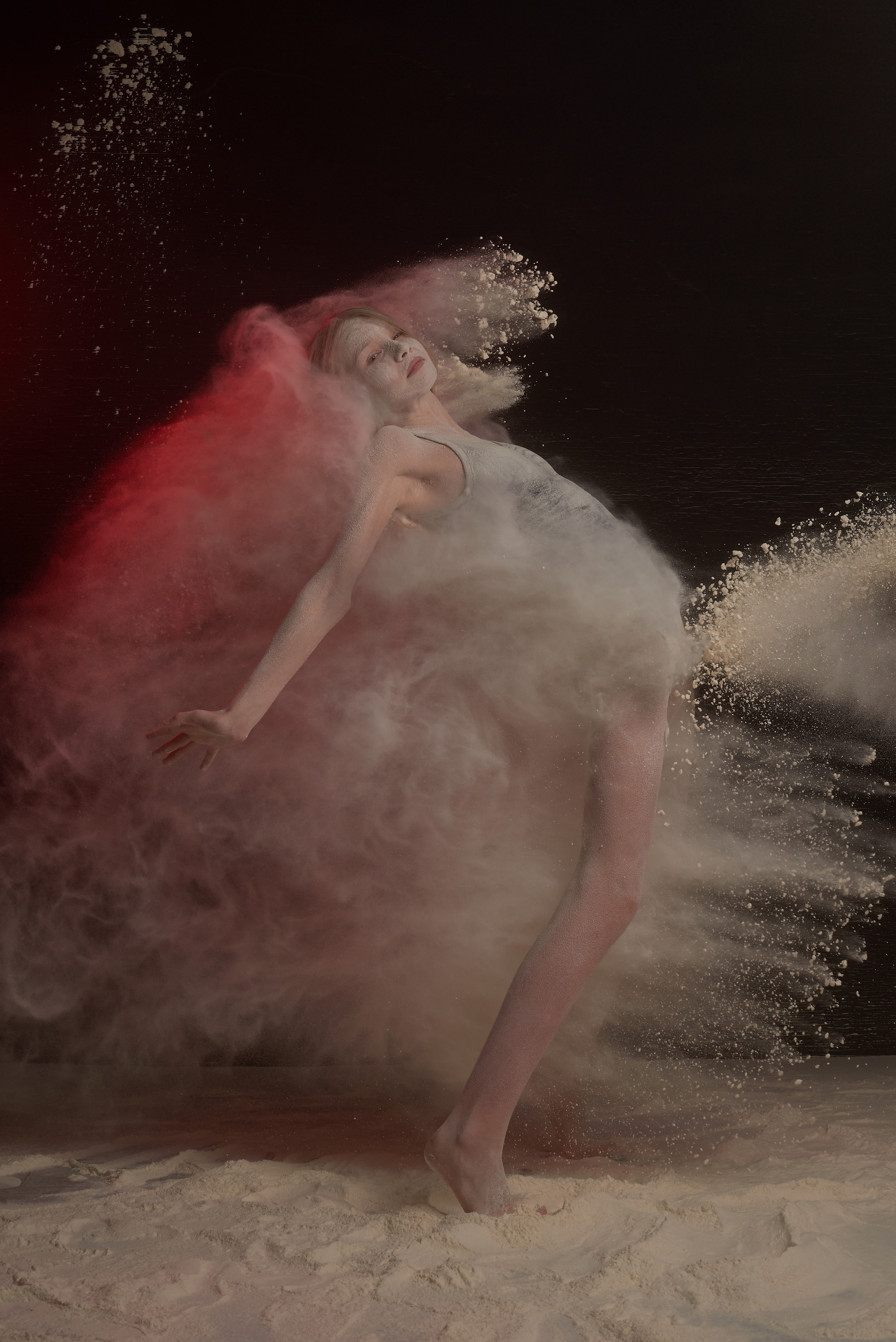 ФОТОПРОЕКТЫ. Алексей Романов фотограф Санкт-Петербург, фотокурсы, фотошкола