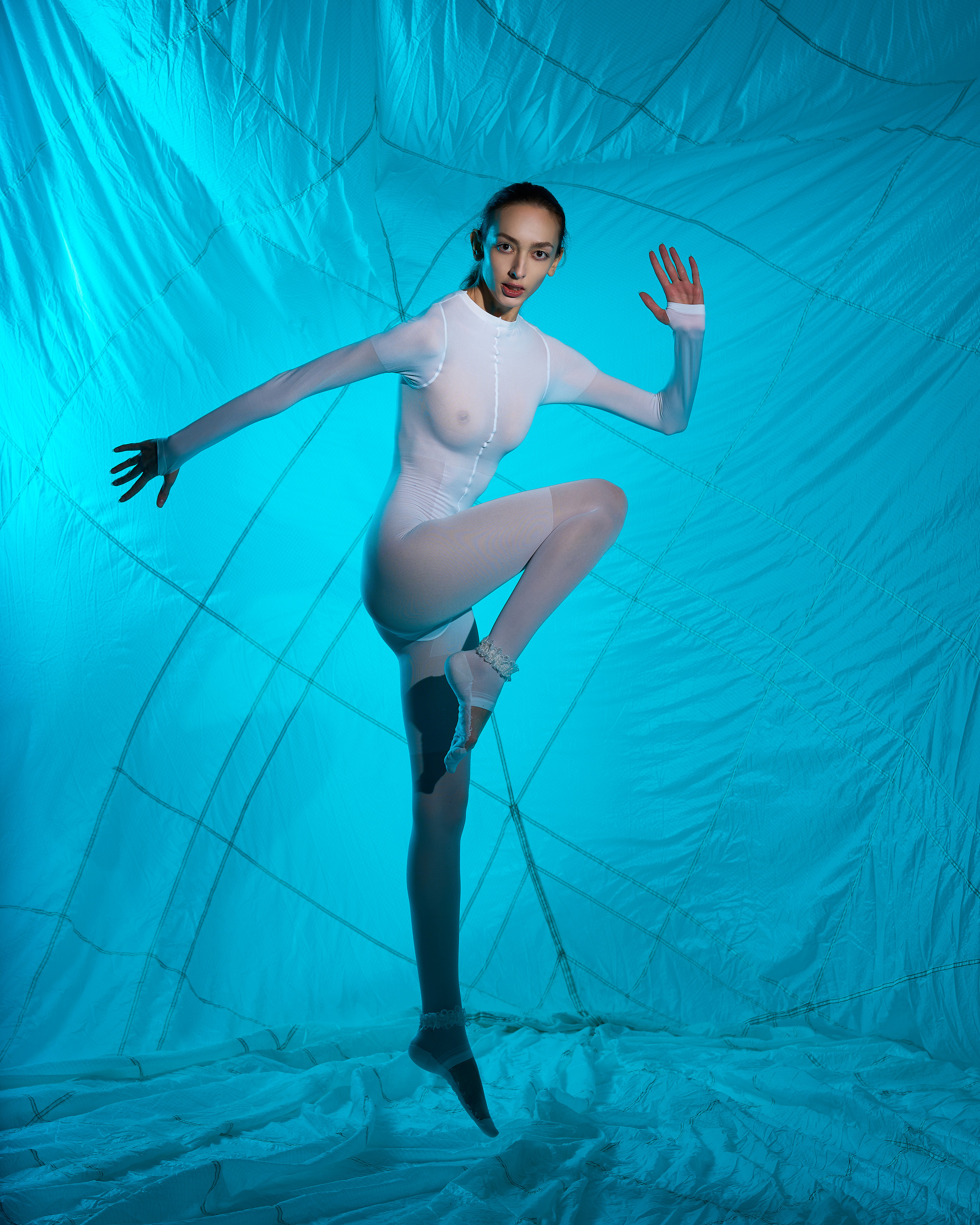 ARTPHOTO. Алексей Романов фотограф Санкт-Петербург, фотокурсы, фотошкола