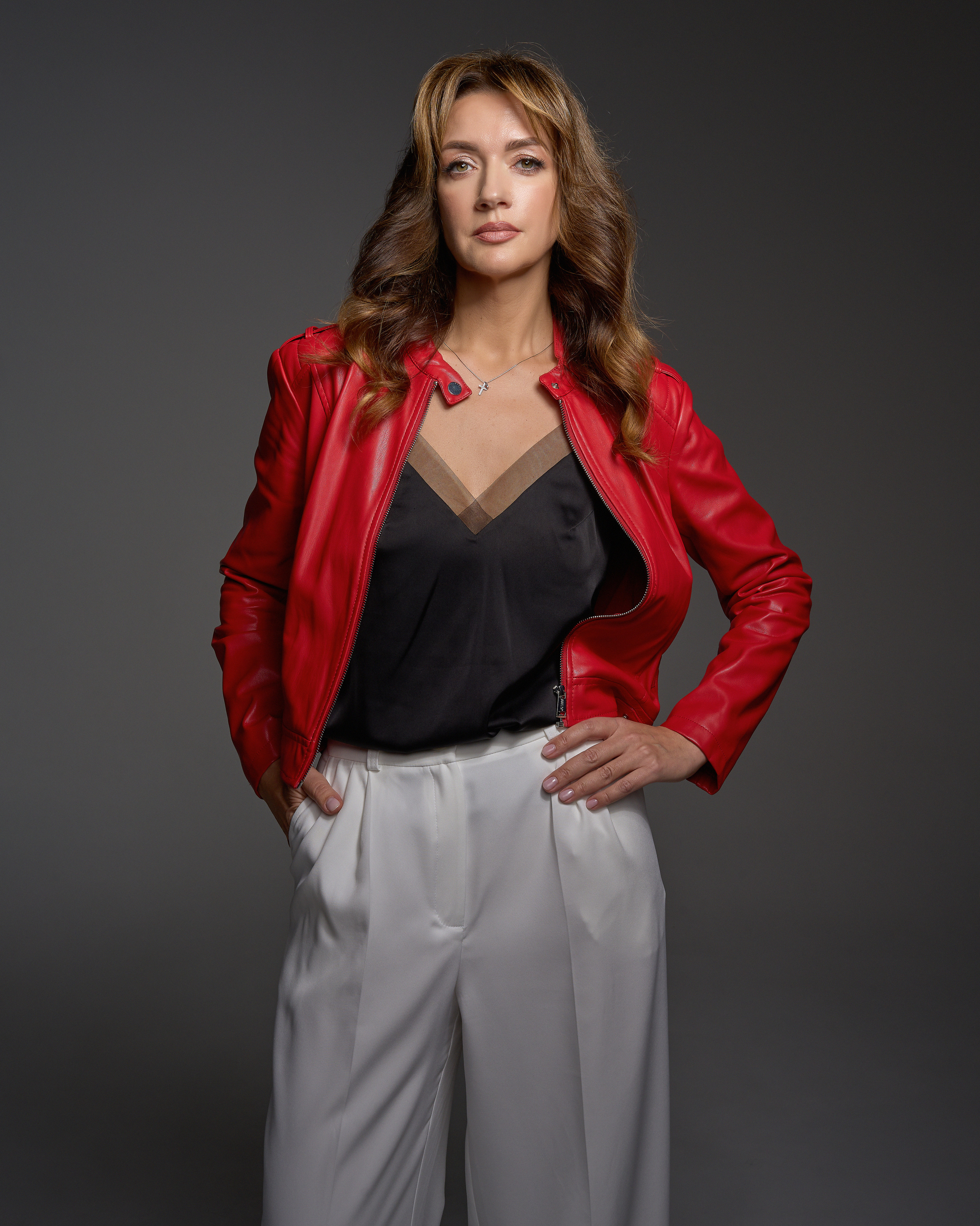 Бизнес портрет. Алексей Романов фотограф Санкт-Петербург, фотокурсы, фотошкола