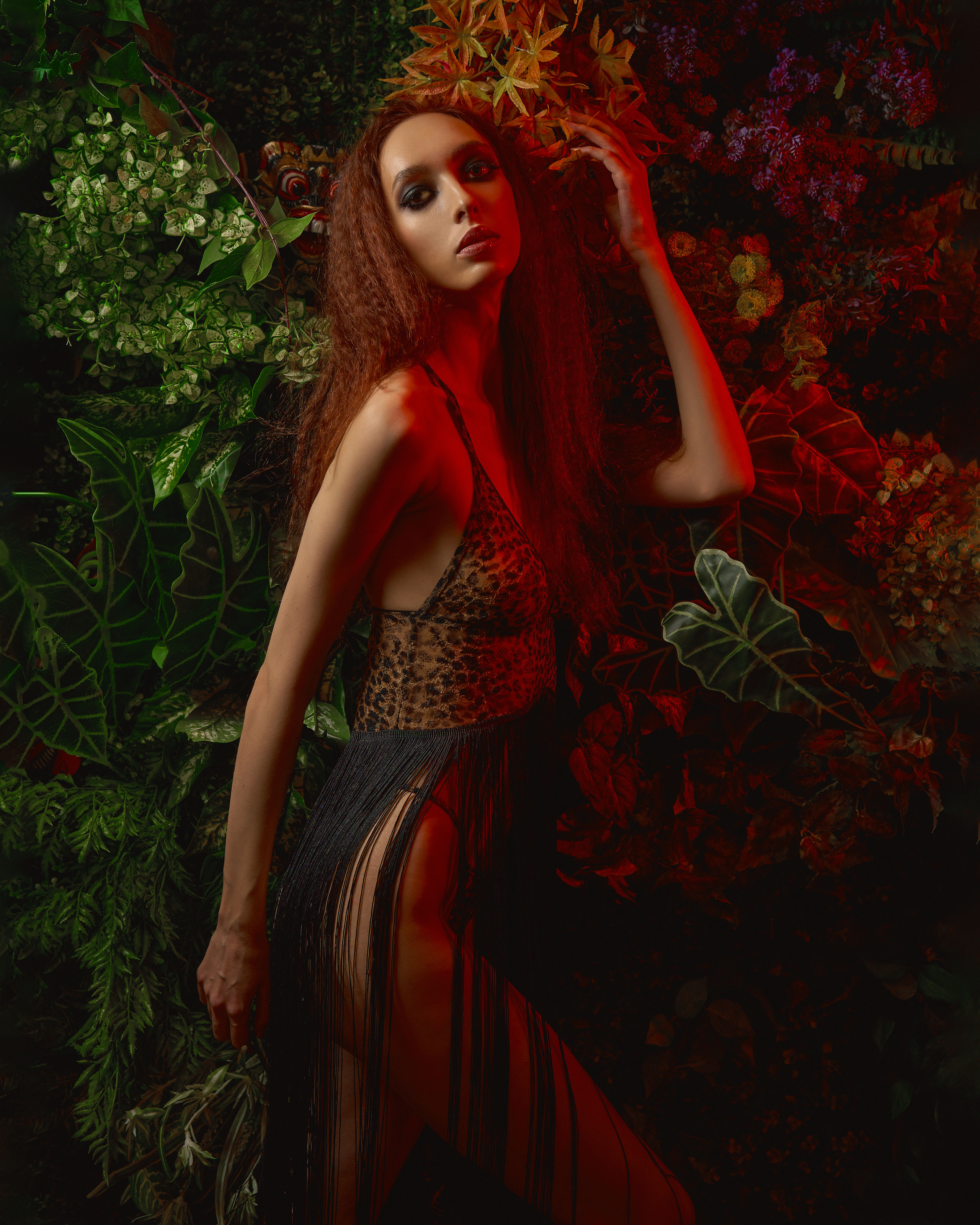 ФОТОПРОЕКТЫ. Алексей Романов фотограф Санкт-Петербург, фотокурсы, фотошкола