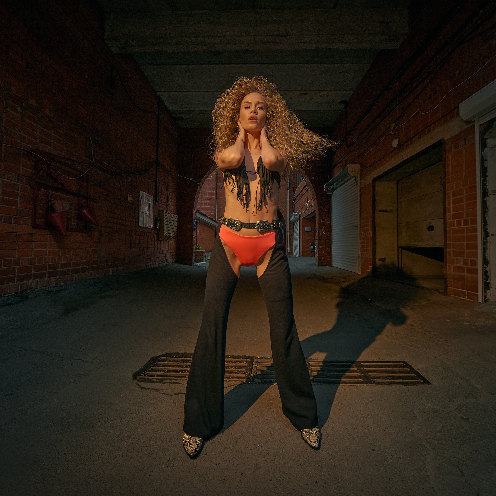 ФОТОПРОЕКТЫ. Алексей Романов фотограф Санкт-Петербург, фотокурсы, фотошкола