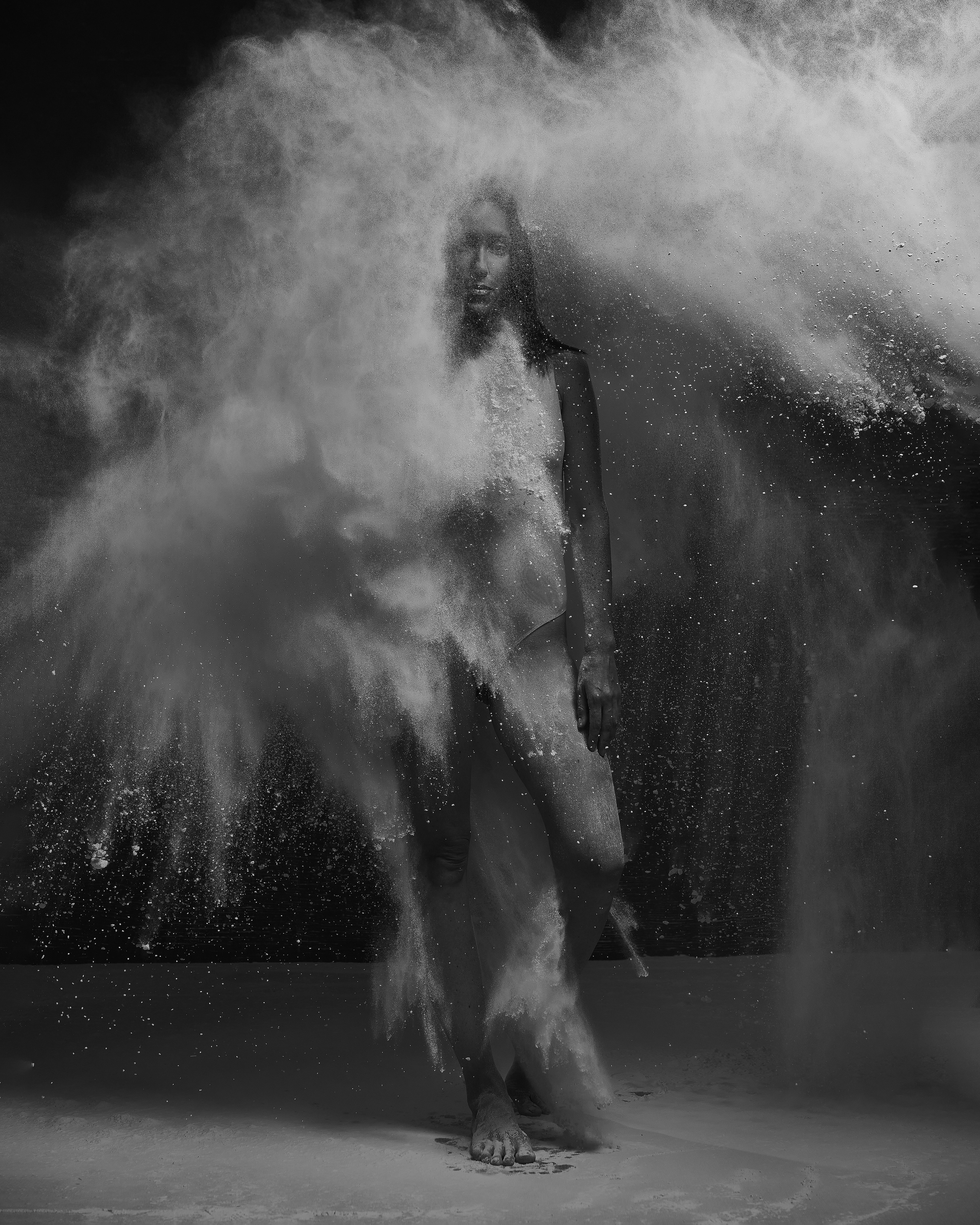 ФОТОПРОЕКТЫ. Алексей Романов фотограф Санкт-Петербург, фотокурсы, фотошкола