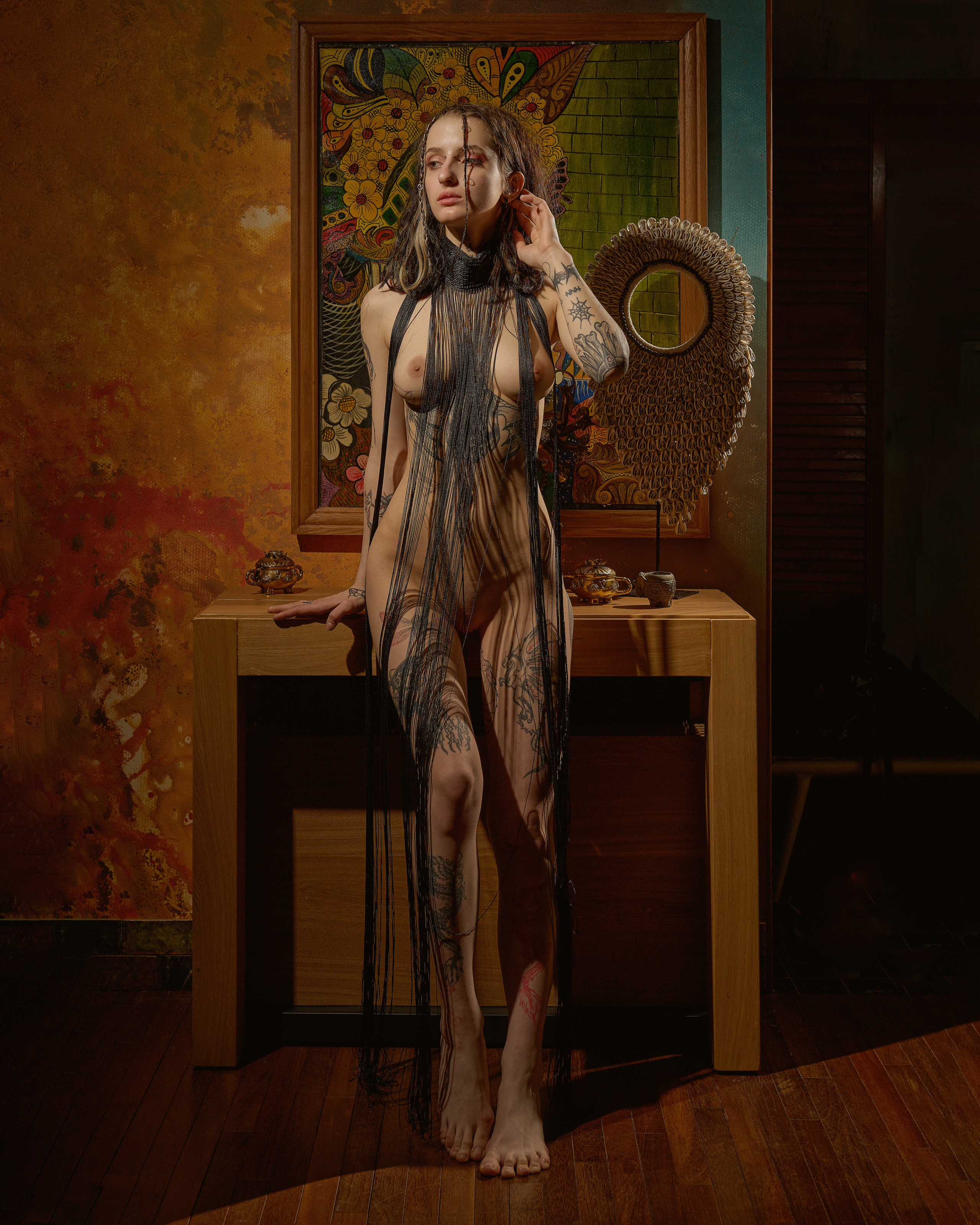 ФОТОПРОЕКТЫ. Алексей Романов фотограф Санкт-Петербург, фотокурсы, фотошкола