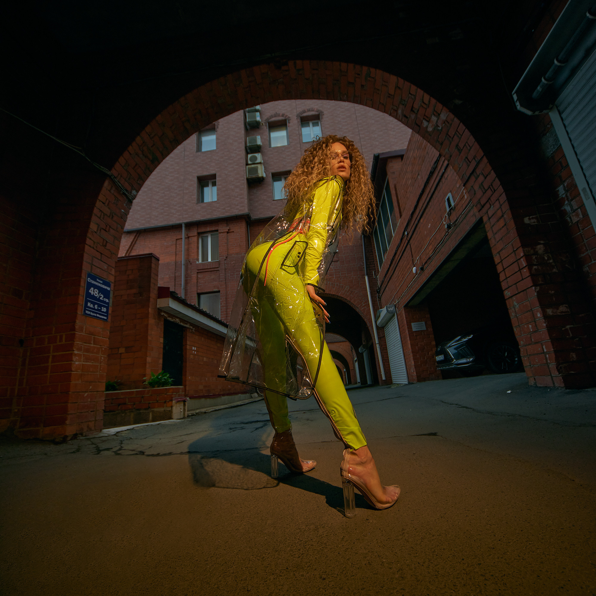 ФОТОПРОЕКТЫ. Алексей Романов фотограф Санкт-Петербург, фотокурсы, фотошкола