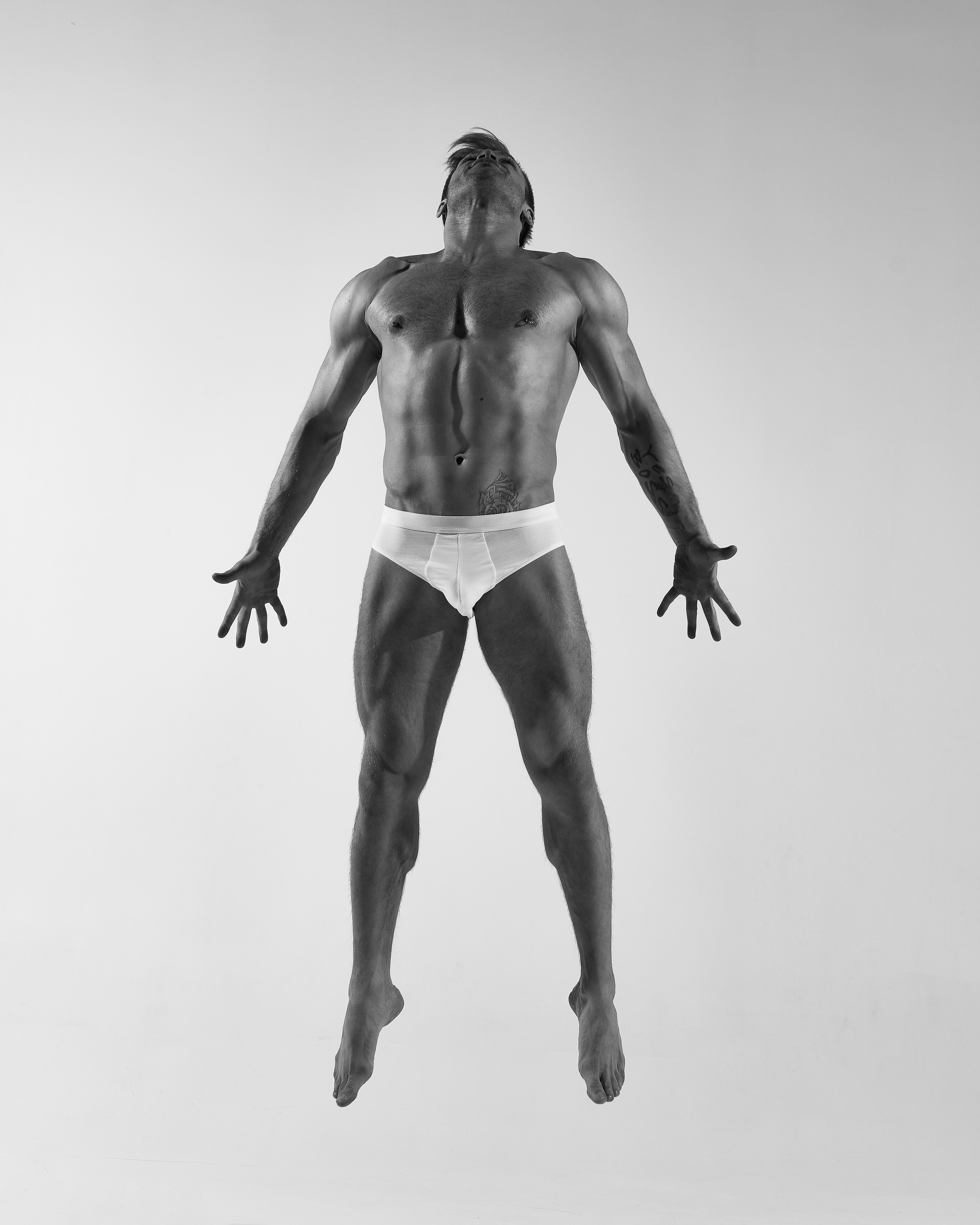 ФОТОПРОЕКТЫ. Алексей Романов фотограф Санкт-Петербург, фотокурсы, фотошкола