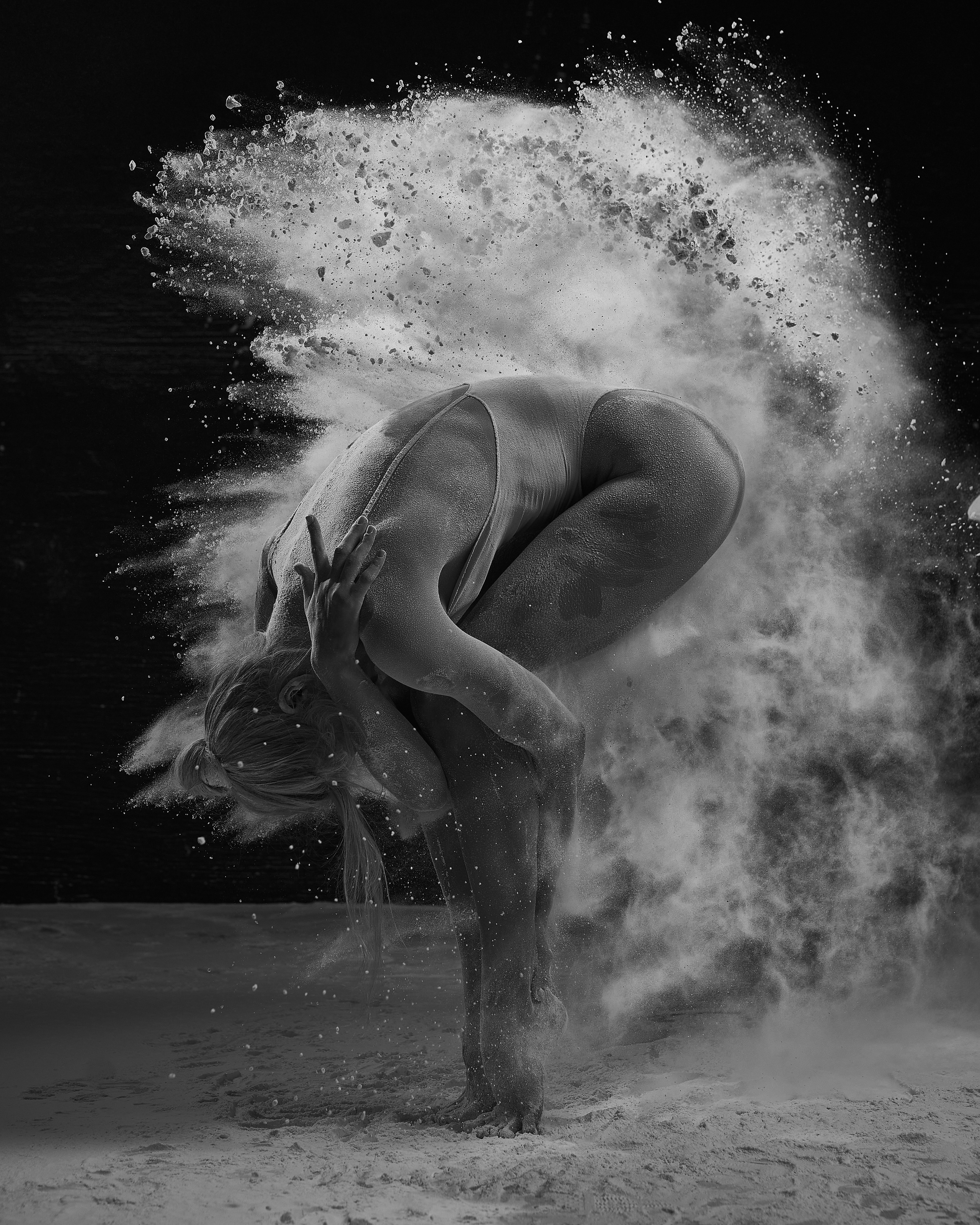 ФОТОПРОЕКТЫ. Алексей Романов фотограф Санкт-Петербург, фотокурсы, фотошкола