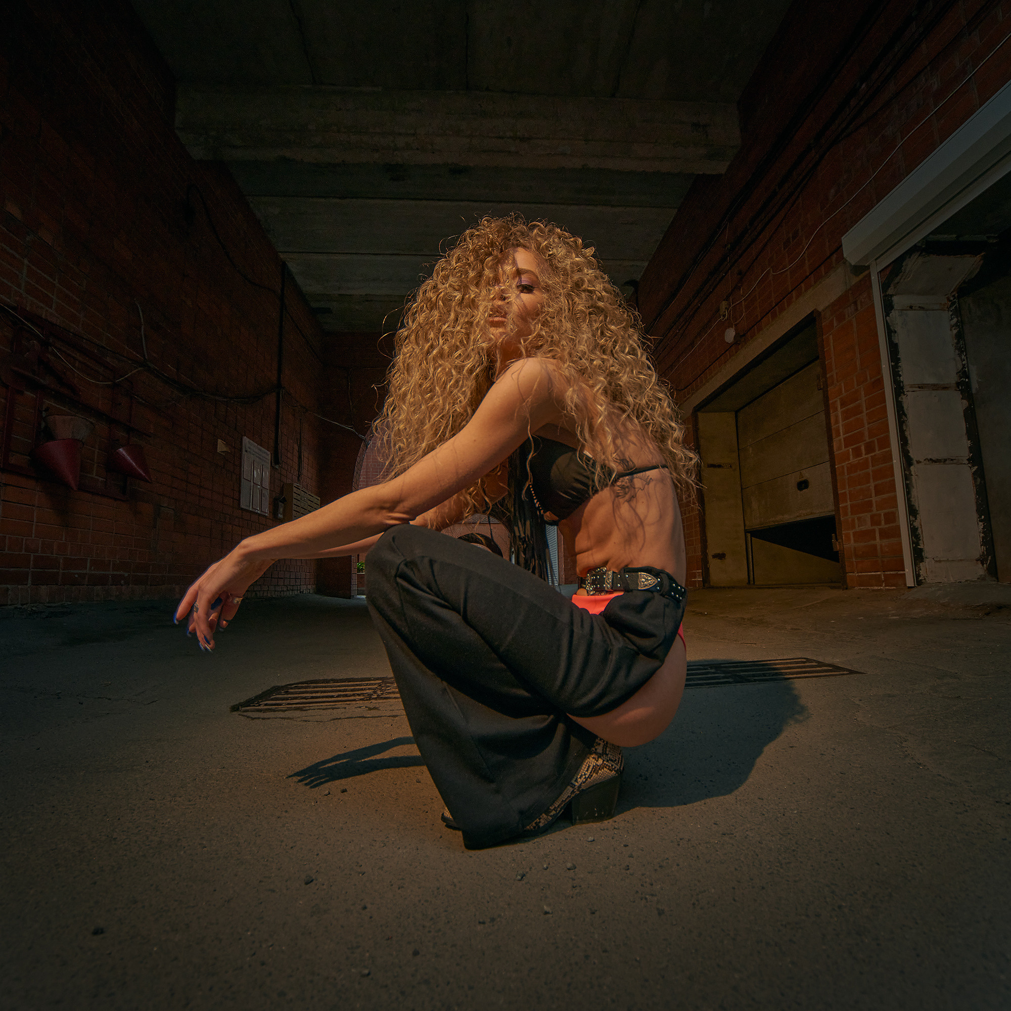 ФОТОПРОЕКТЫ. Алексей Романов фотограф Санкт-Петербург, фотокурсы, фотошкола