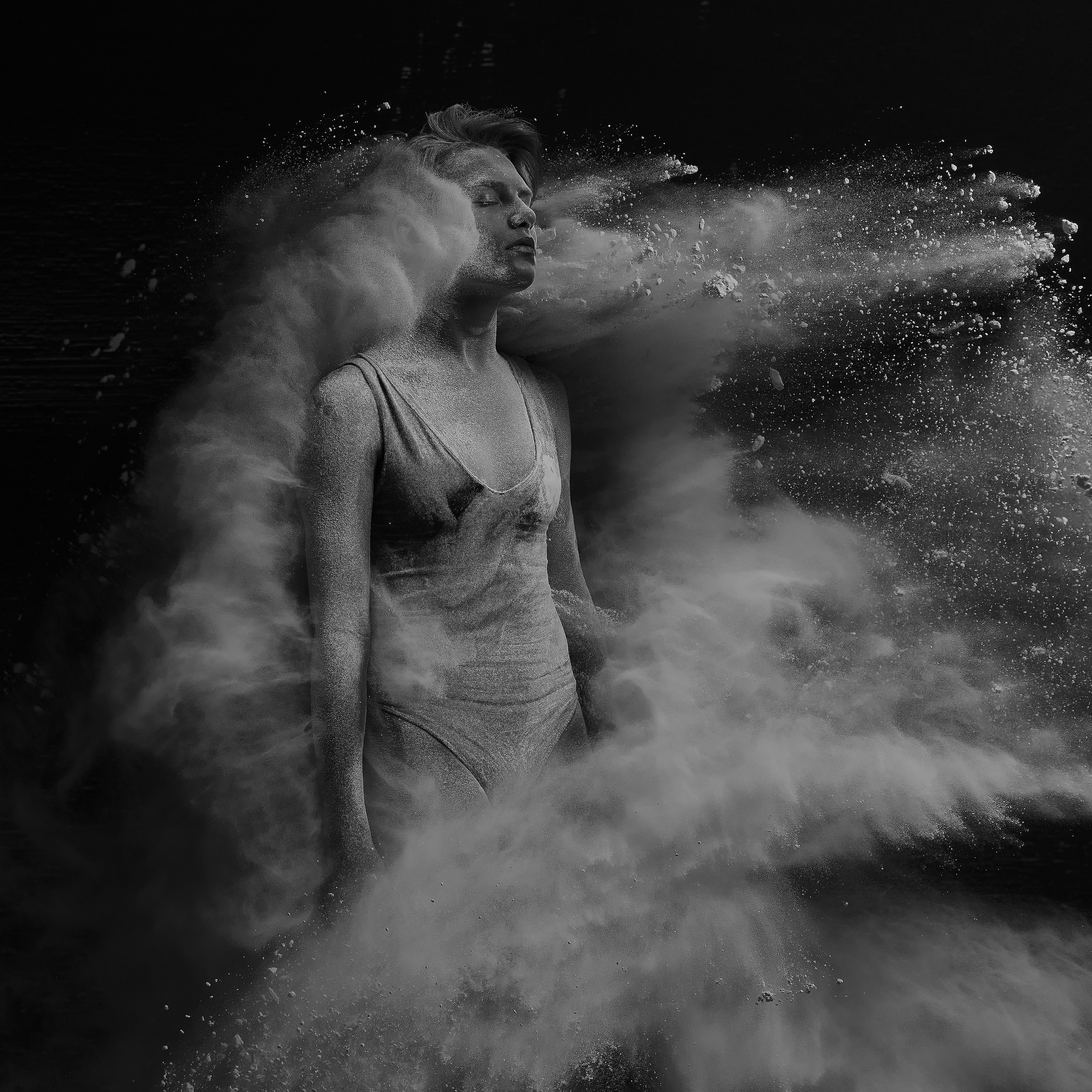 ФОТОПРОЕКТЫ. Алексей Романов фотограф Санкт-Петербург, фотокурсы, фотошкола