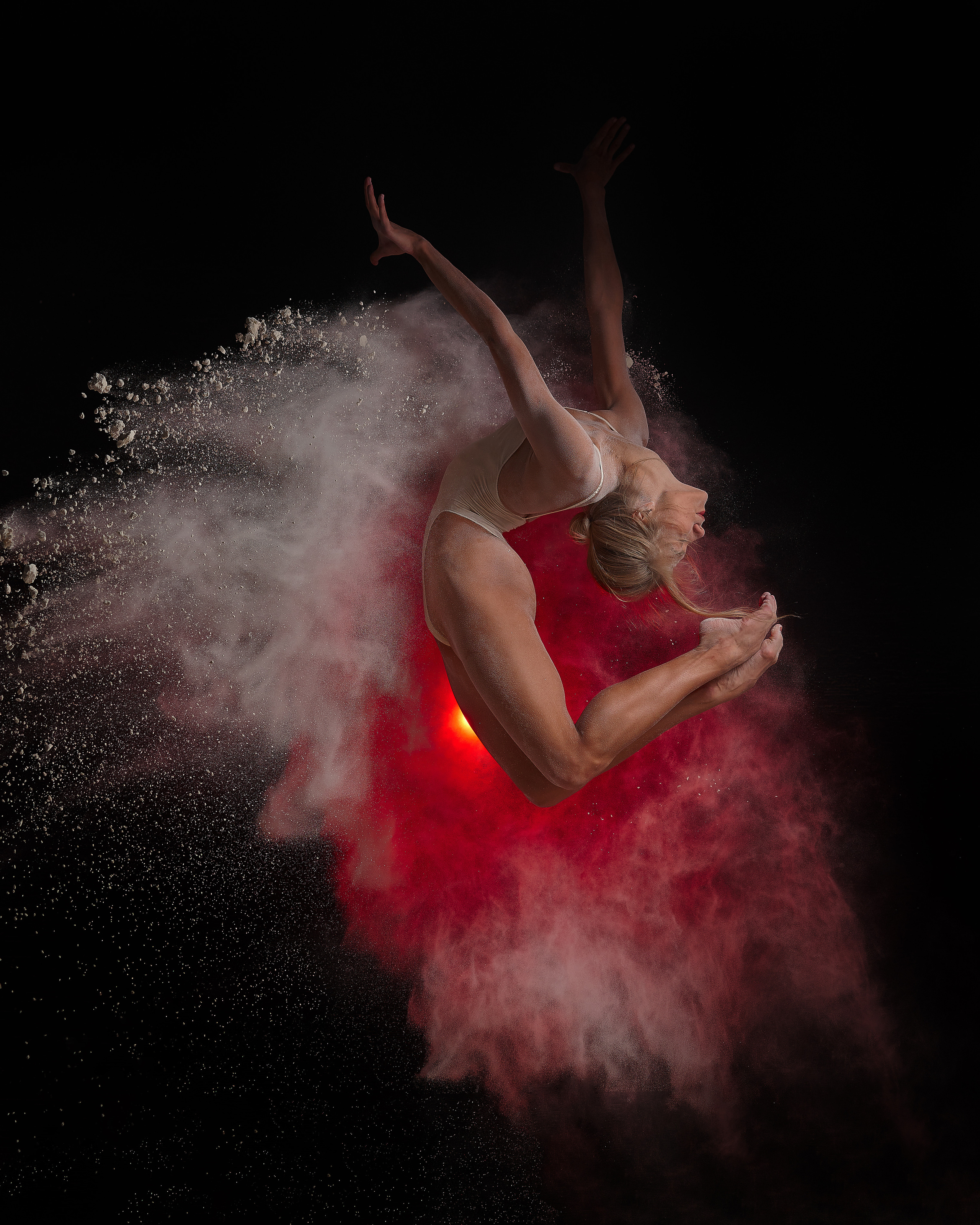 ФОТОПРОЕКТЫ. Алексей Романов фотограф Санкт-Петербург, фотокурсы, фотошкола