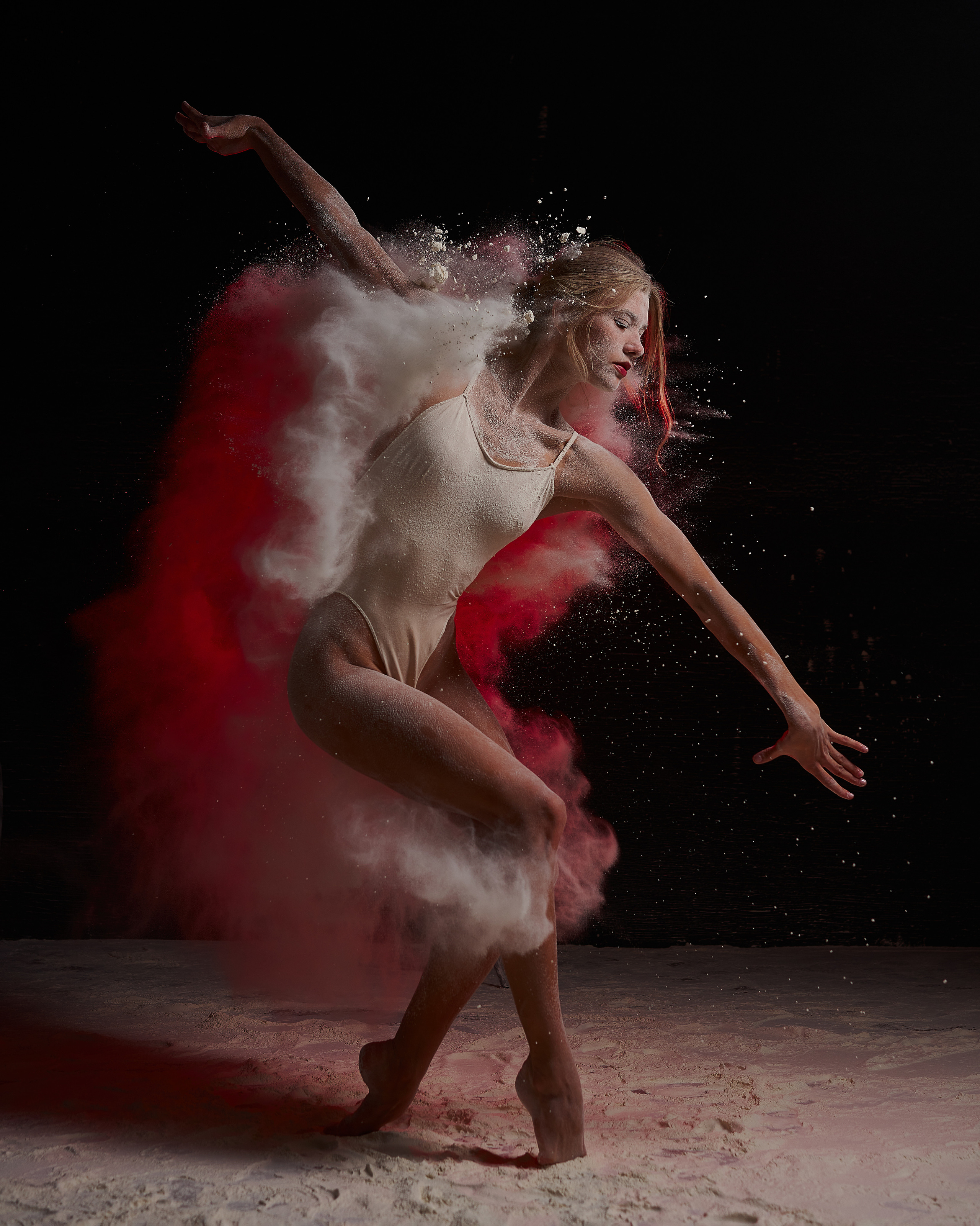 ФОТОПРОЕКТЫ. Алексей Романов фотограф Санкт-Петербург, фотокурсы, фотошкола