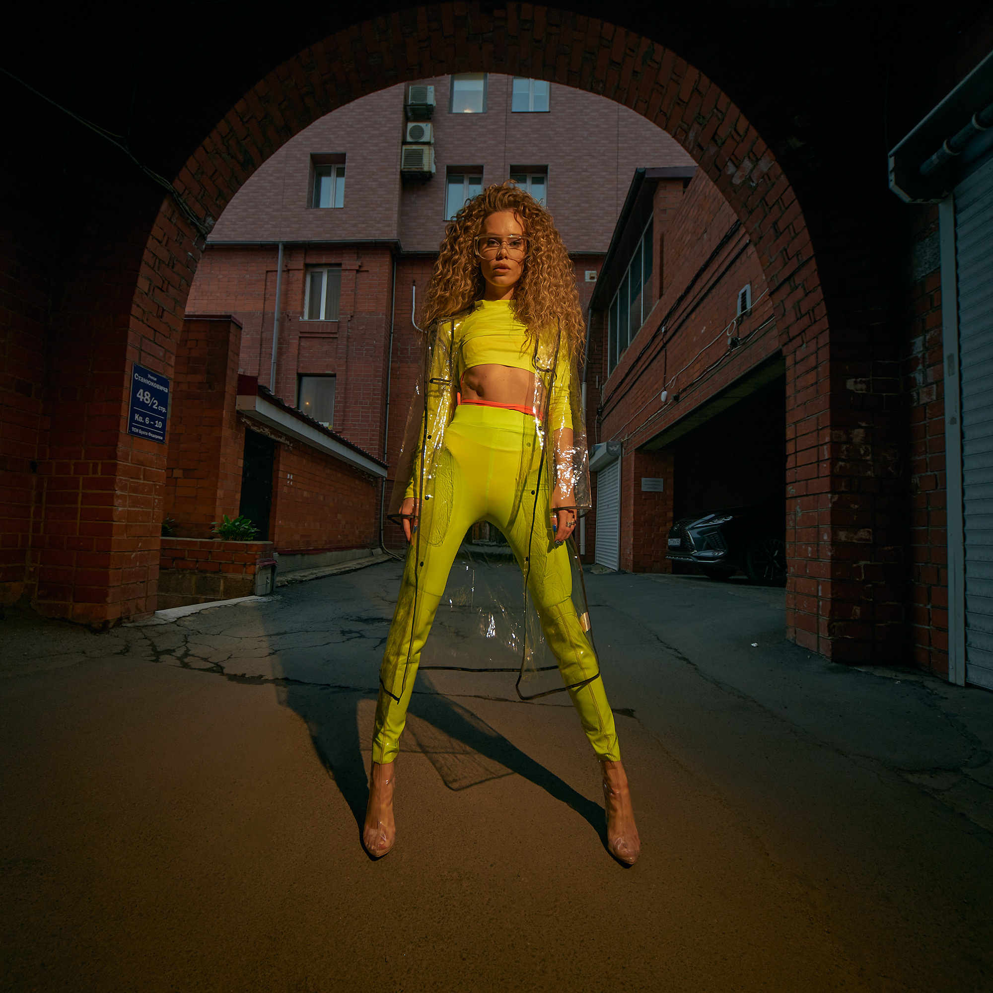 ФОТОПРОЕКТЫ. Алексей Романов фотограф Санкт-Петербург, фотокурсы, фотошкола