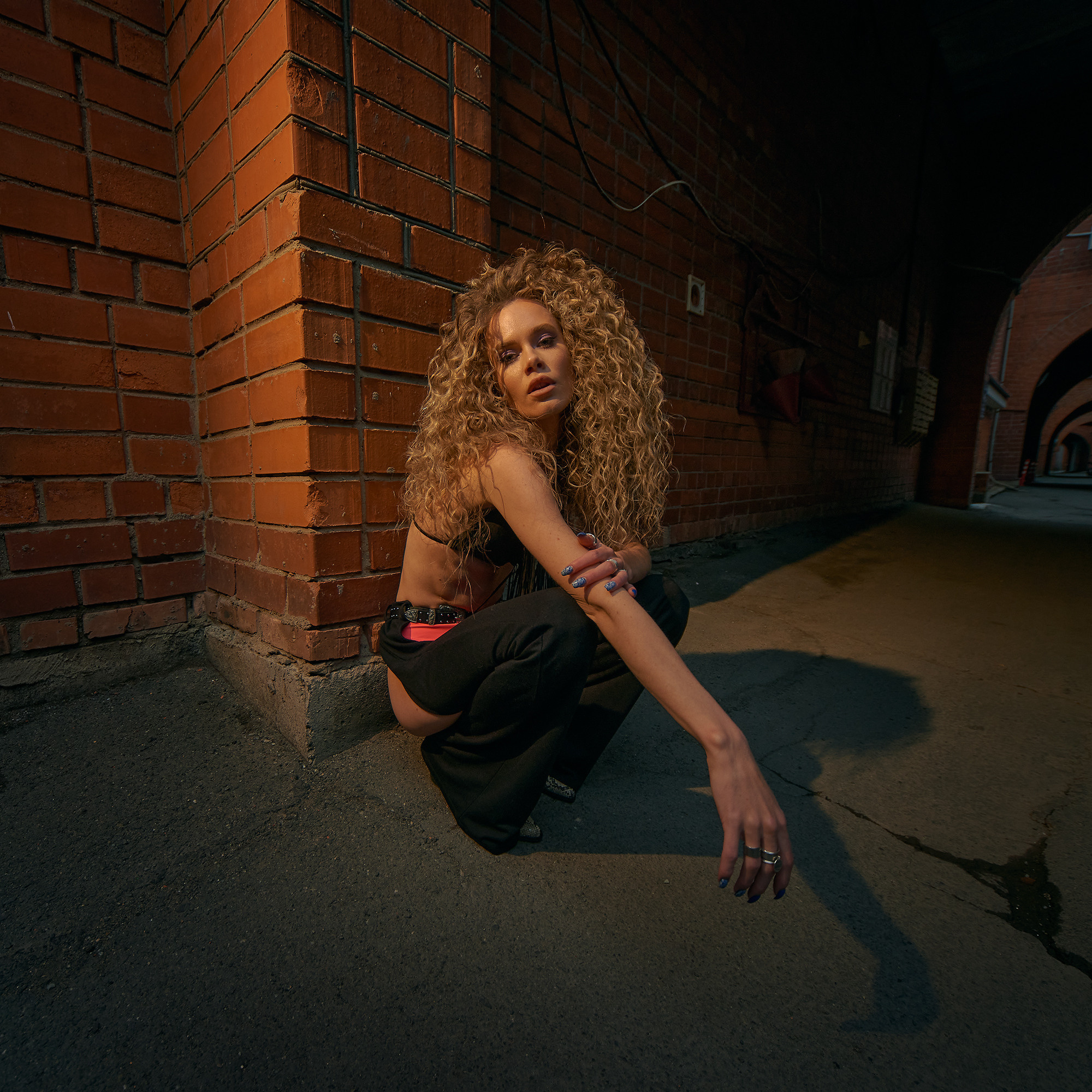 ФОТОПРОЕКТЫ. Алексей Романов фотограф Санкт-Петербург, фотокурсы, фотошкола