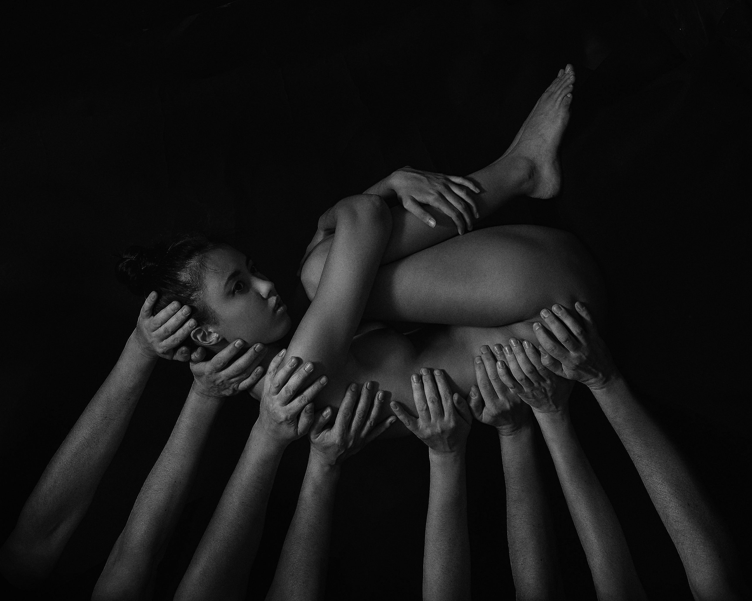 ARTPHOTO. Алексей Романов фотограф Санкт-Петербург, фотокурсы, фотошкола