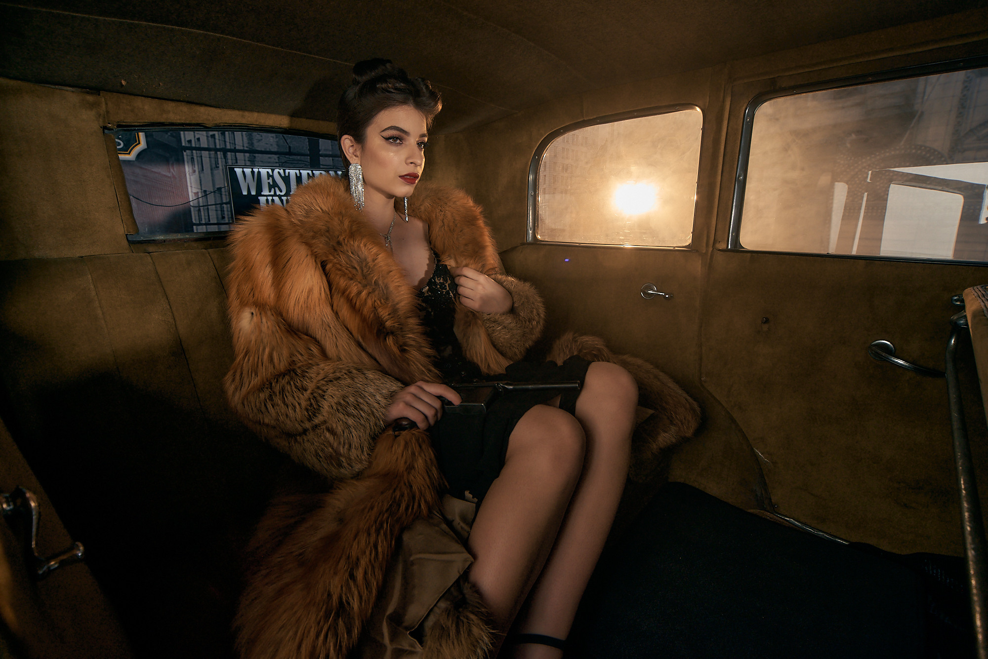 Алексей Романов фотограф Санкт-Петербург, фотокурсы, фотошкола