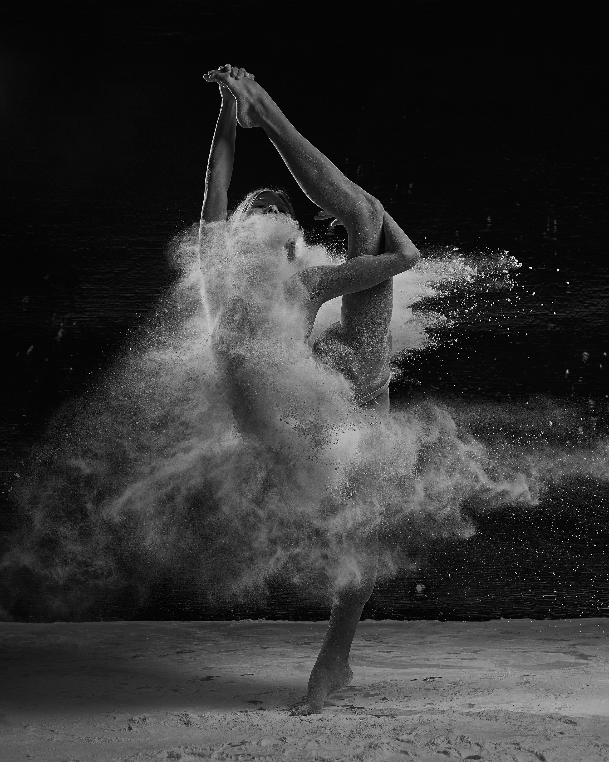 ФОТОПРОЕКТЫ. Алексей Романов фотограф Санкт-Петербург, фотокурсы, фотошкола