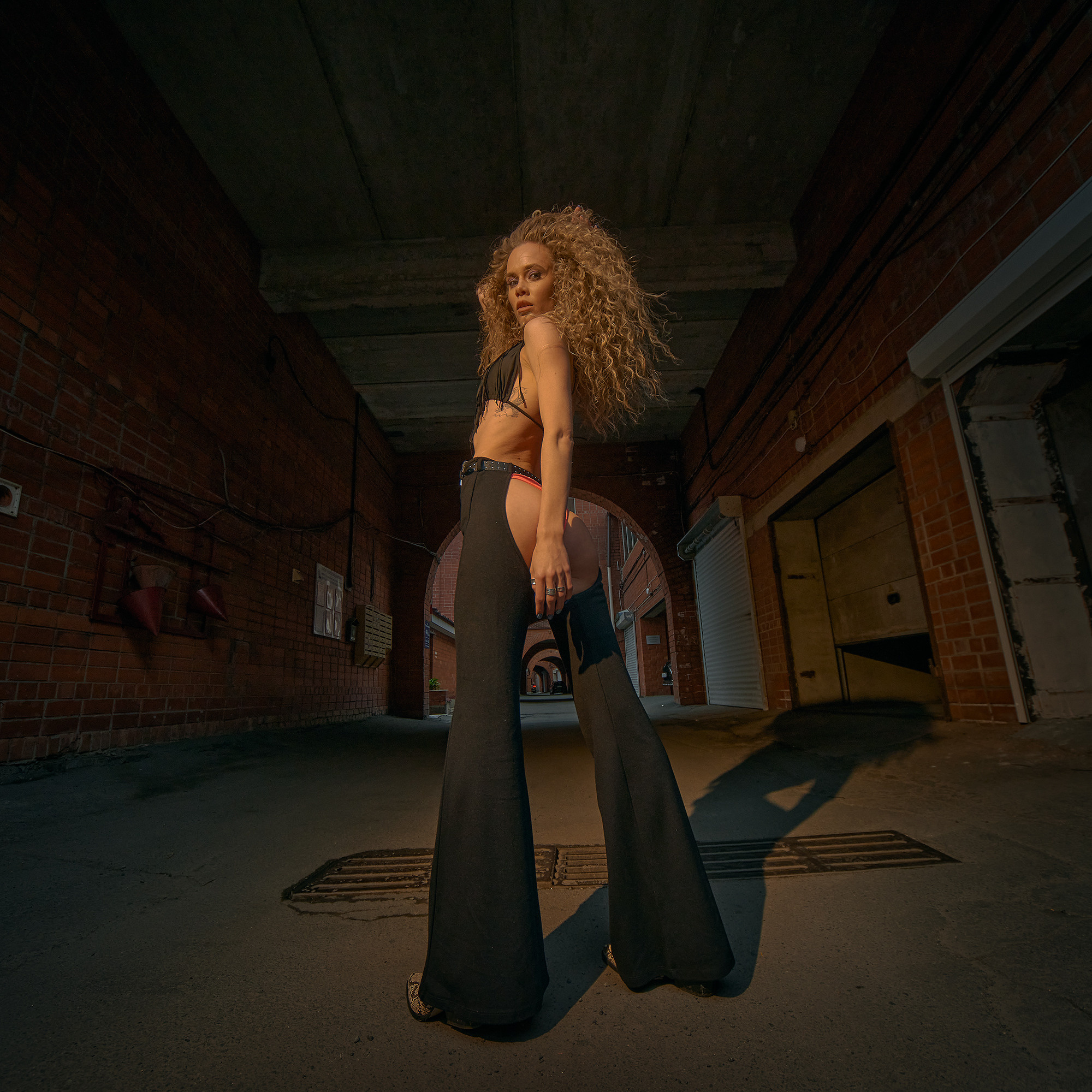 ФОТОПРОЕКТЫ. Алексей Романов фотограф Санкт-Петербург, фотокурсы, фотошкола