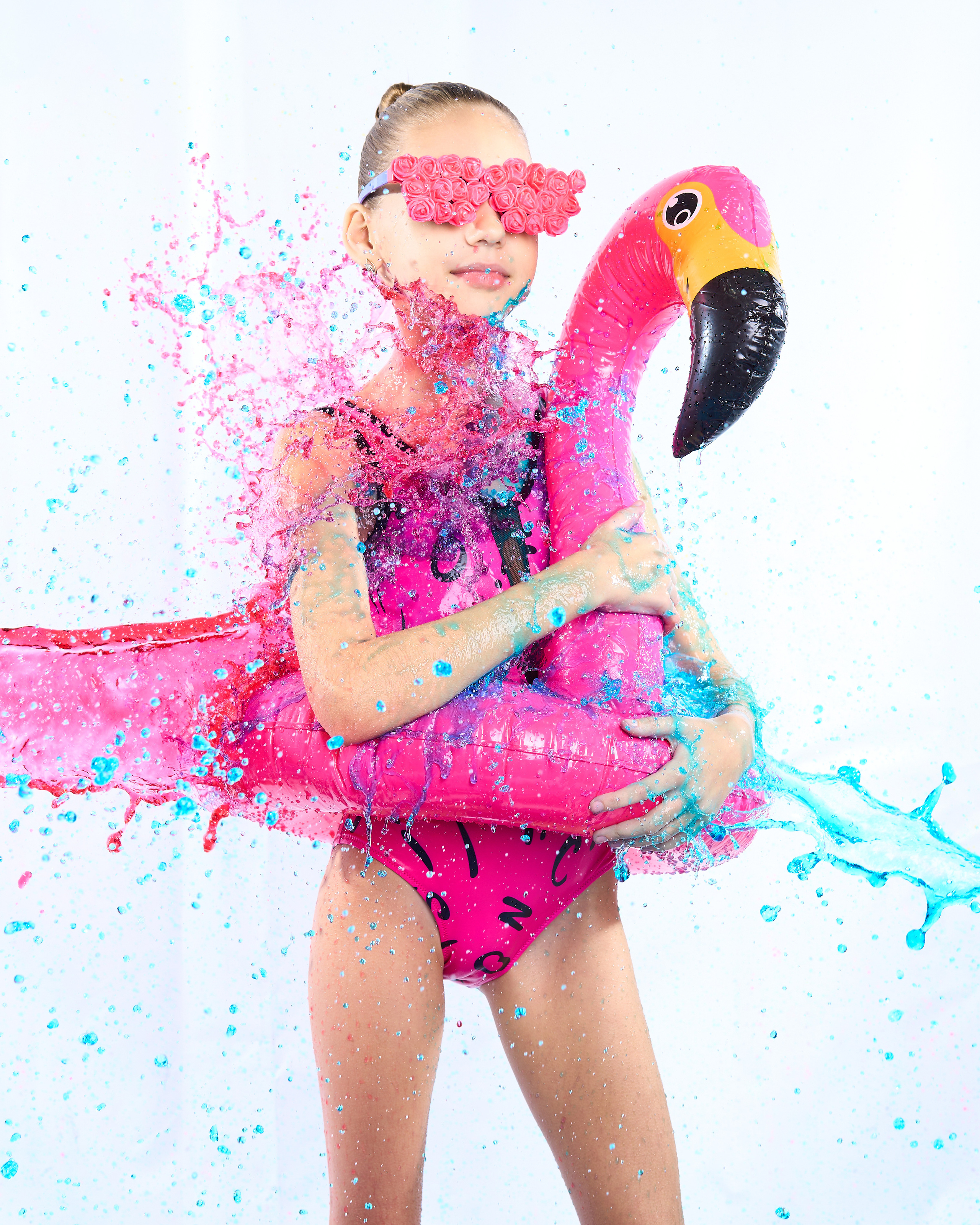 ФОТОПРОЕКТЫ. Алексей Романов фотограф Санкт-Петербург, фотокурсы, фотошкола