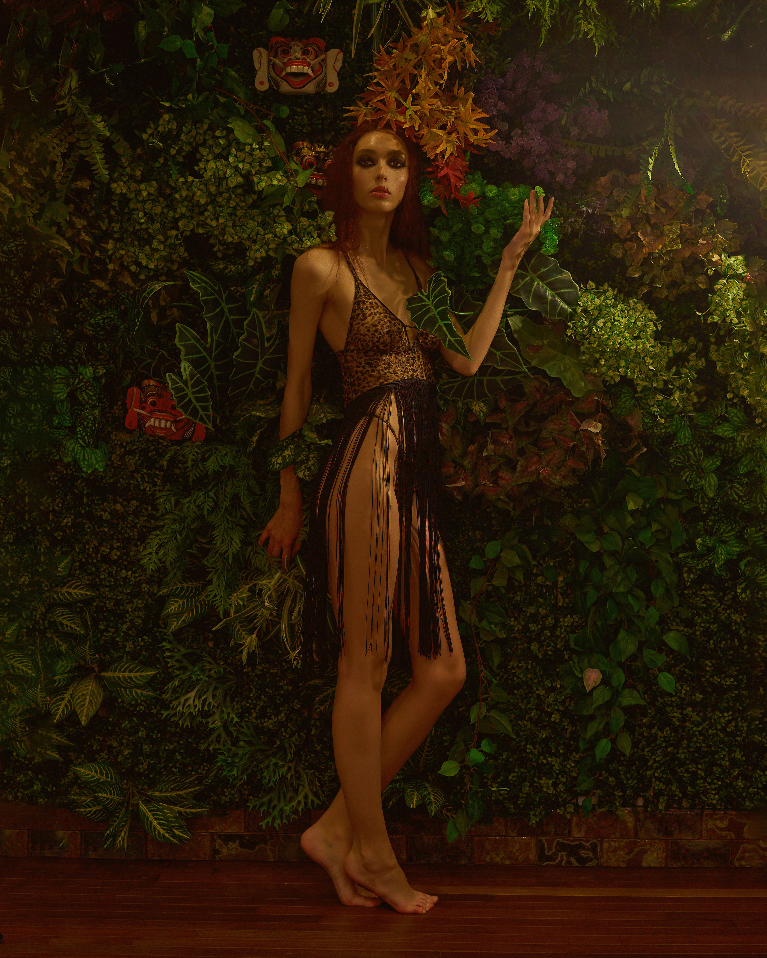 ФОТОПРОЕКТЫ. Алексей Романов фотограф Санкт-Петербург, фотокурсы, фотошкола