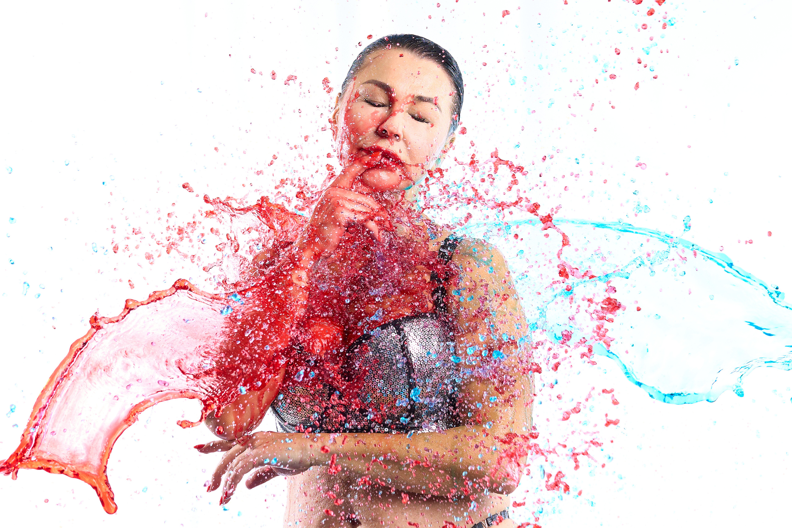 ФОТОПРОЕКТЫ. Алексей Романов фотограф Санкт-Петербург, фотокурсы, фотошкола