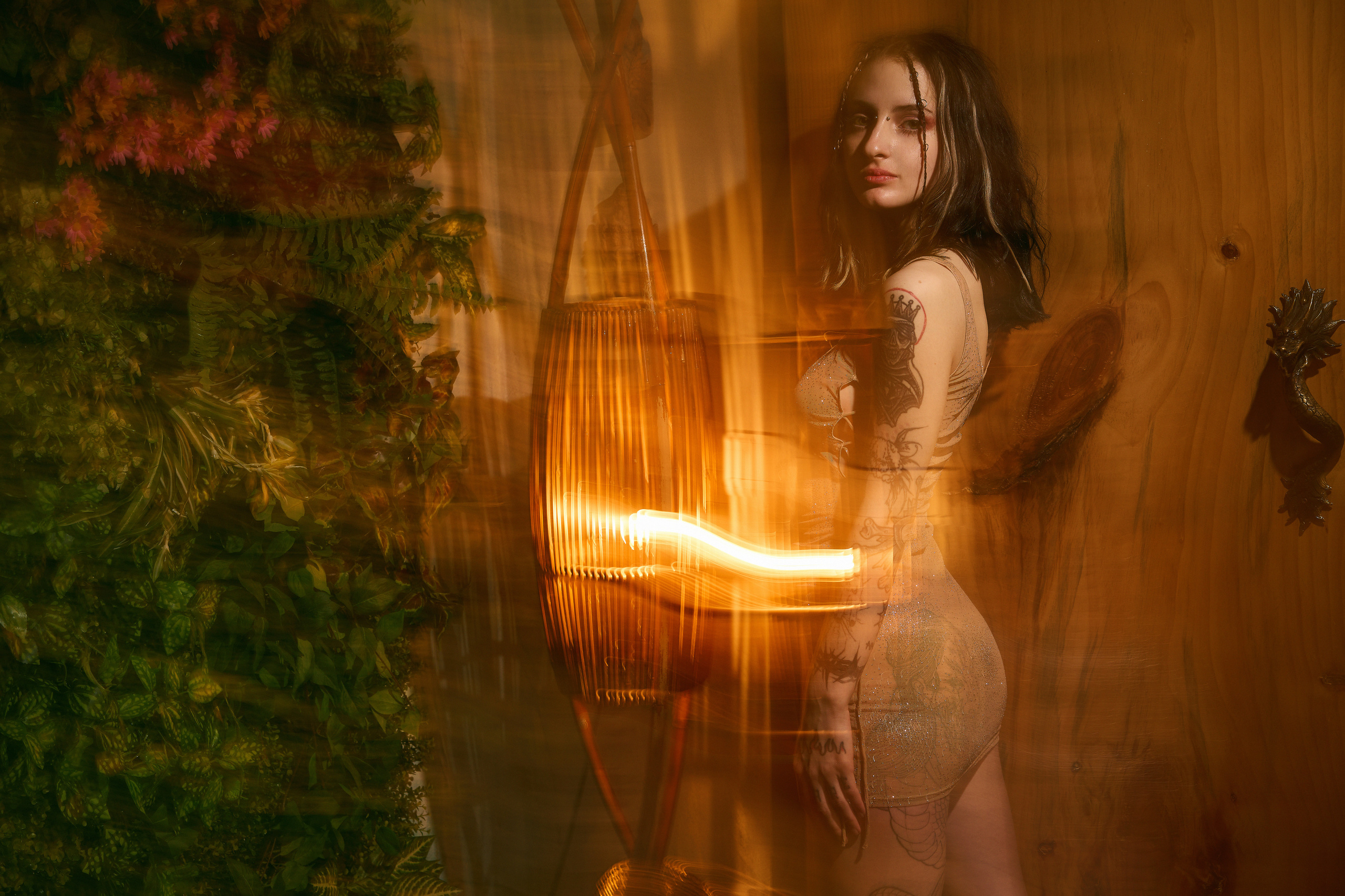 ФОТОПРОЕКТЫ. Алексей Романов фотограф Санкт-Петербург, фотокурсы, фотошкола