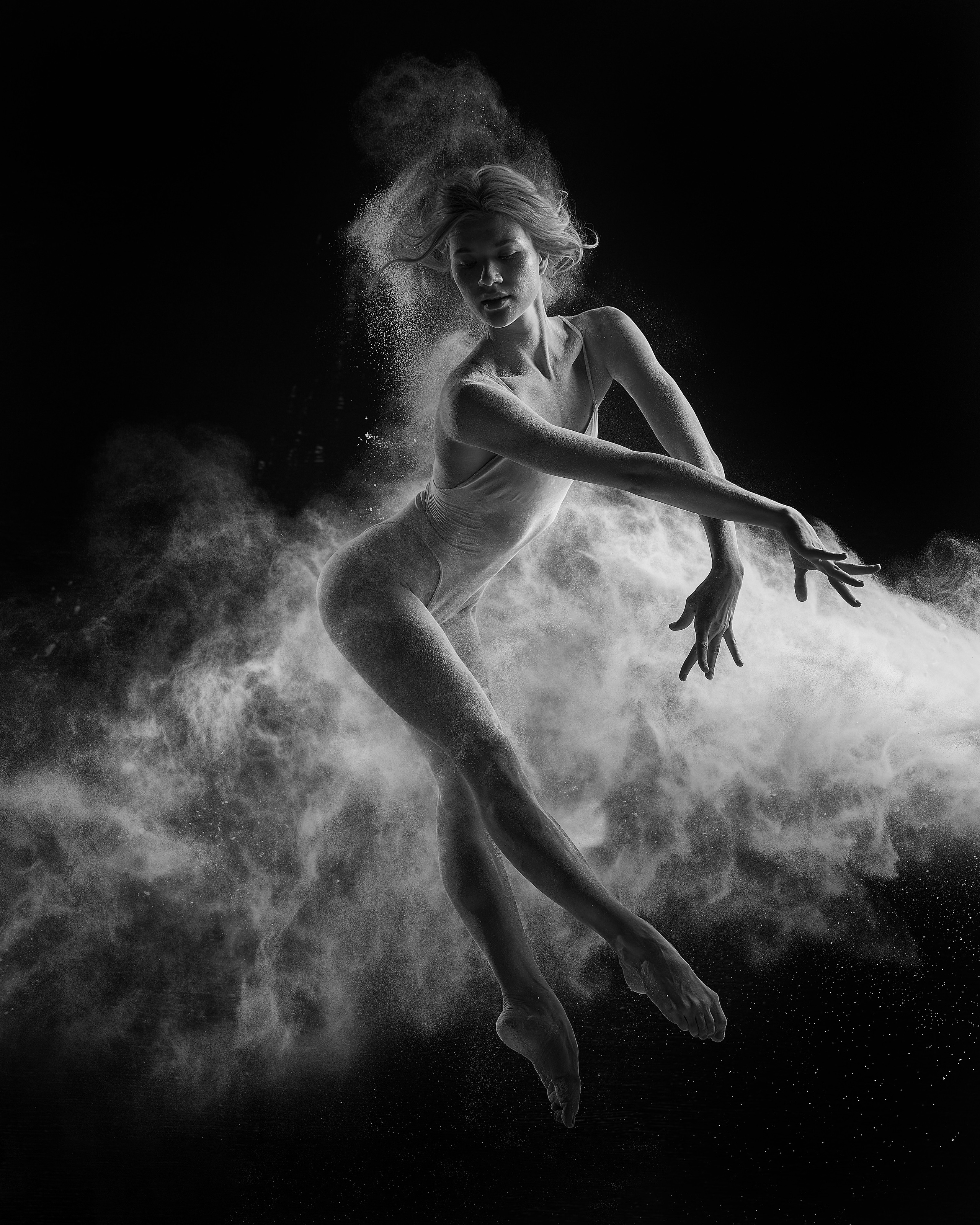 ФОТОПРОЕКТЫ. Алексей Романов фотограф Санкт-Петербург, фотокурсы, фотошкола