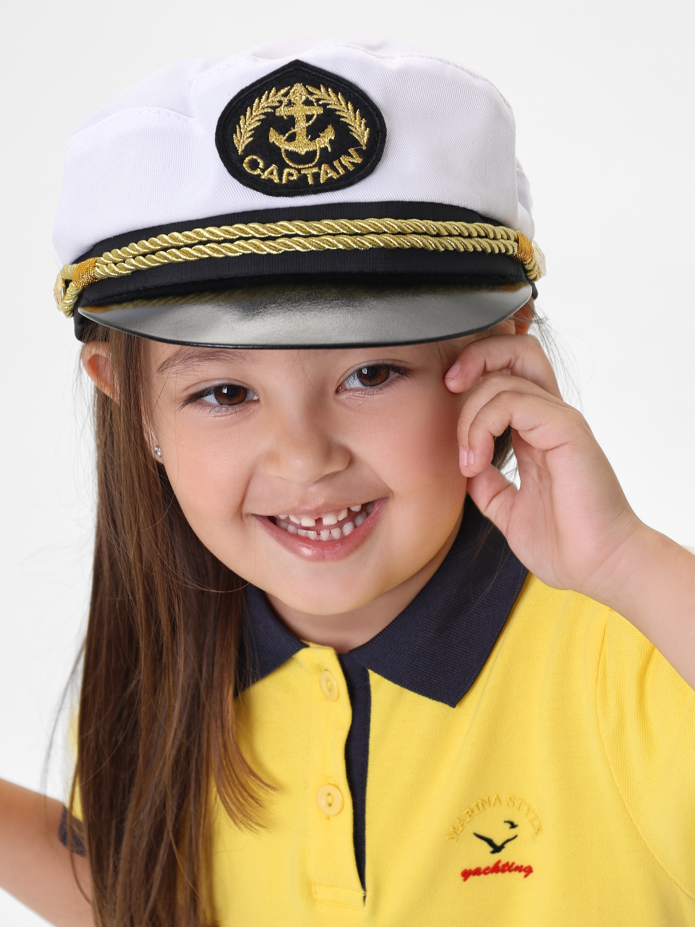 Каталожные фото одежды, сборные съемки для маркетплейсов Вайлдберриз, Новосибирск. Съемка фото и видео для маркетплейсов Вайлдберриз, Озон в Новосибирске