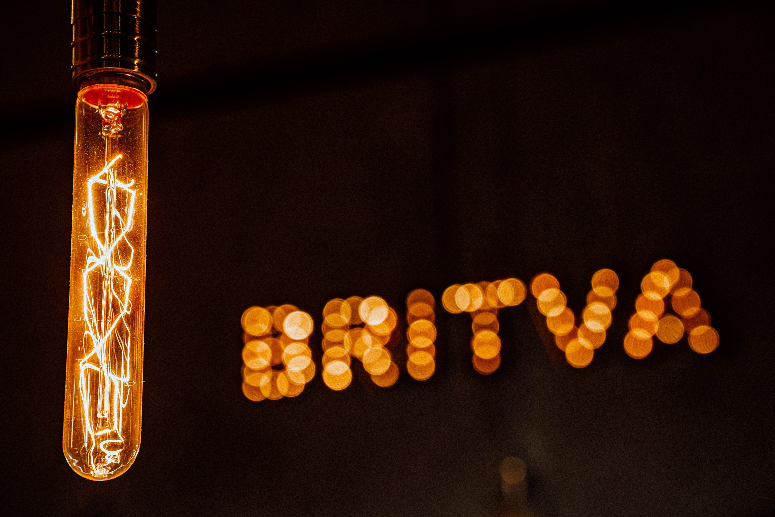 Barbershop BRITVA Лесопарковая 2024. Фото и видео съёмка на заказ. VAU Studia. Москва