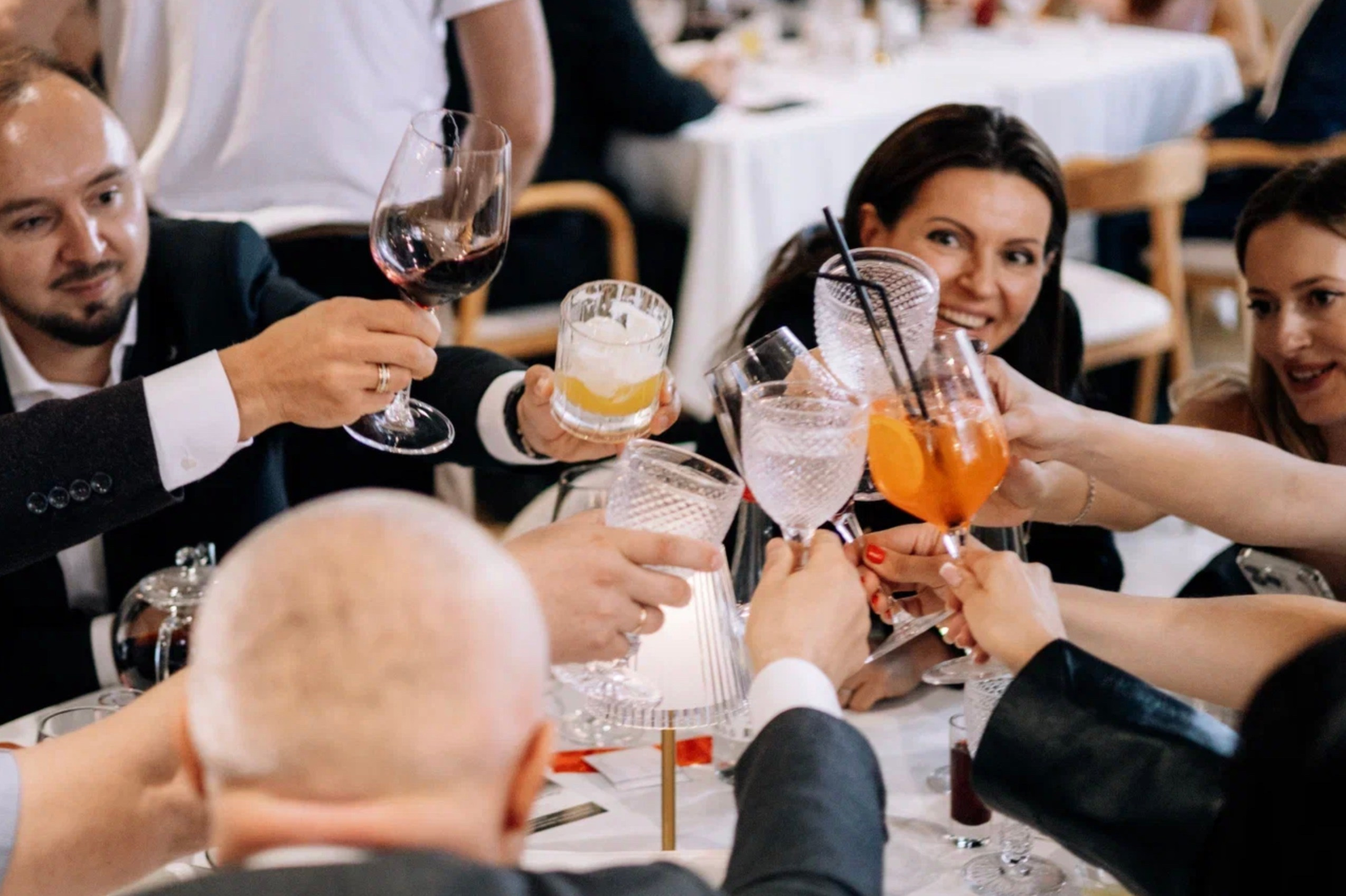 07.01.26 «МУЗЫКАЛЬНОЕ ЛОТО». Главная