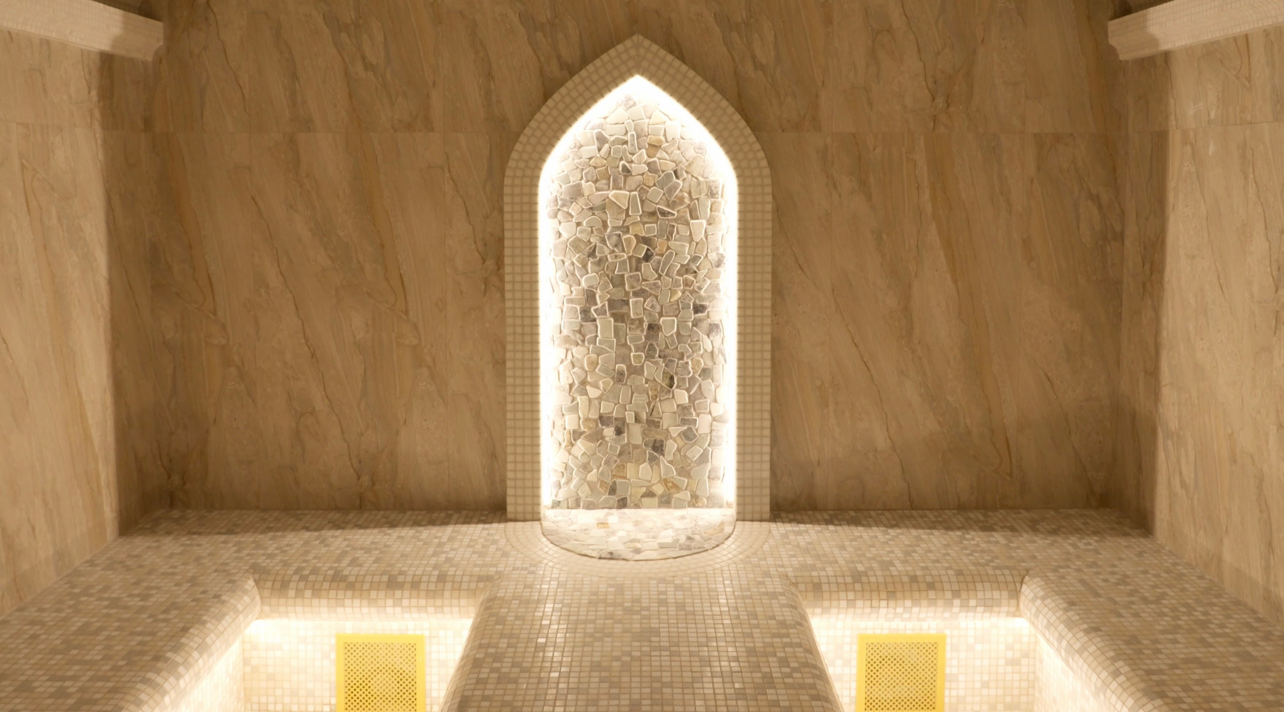 04.01.25 «ОБНОВЛЕНИЕ И РЕЛАКС». Главная