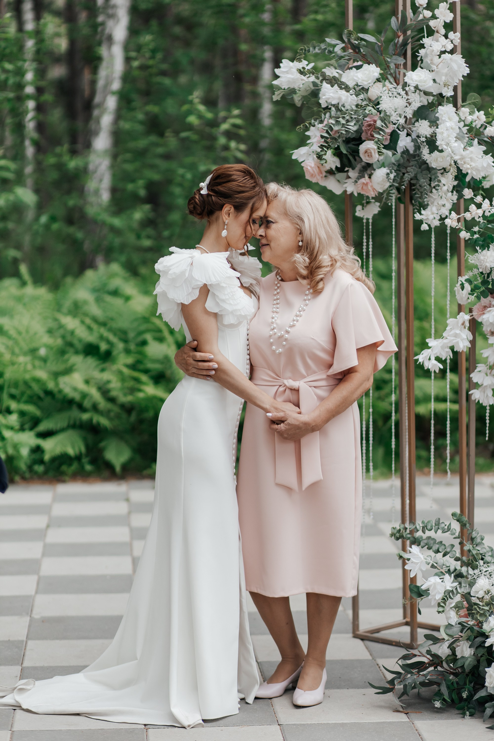 ПАКЕТ 8 ЧАСОВ. Свадебный  фотограф Новосибирск