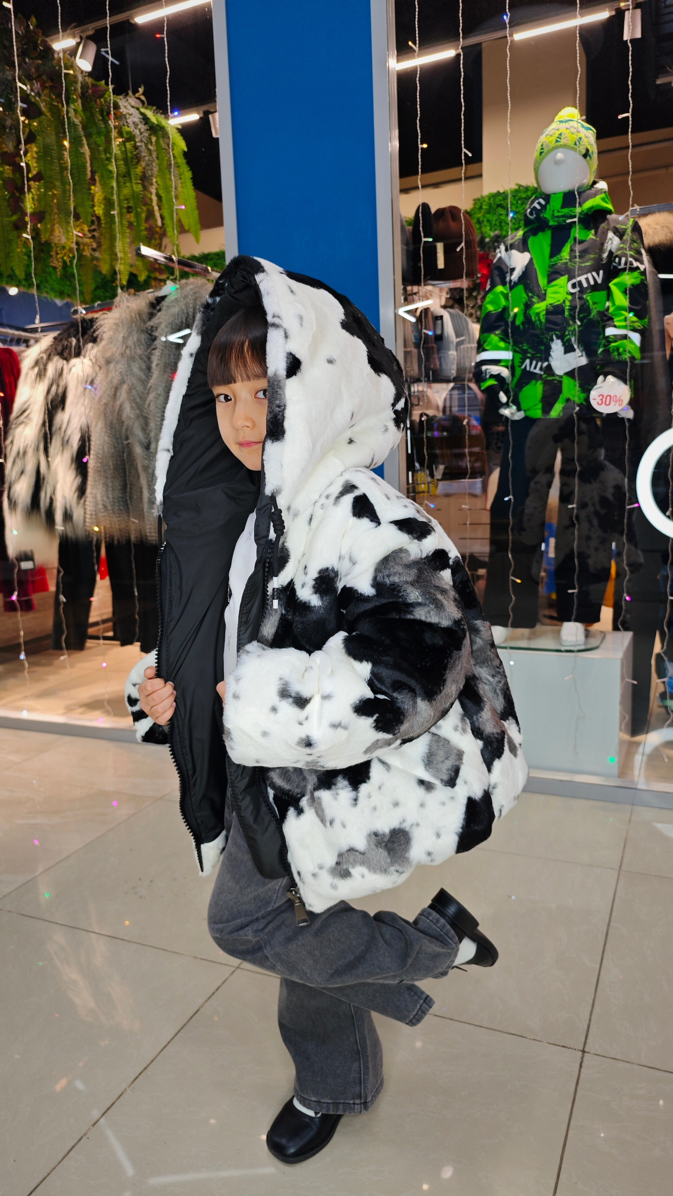 Коммерческие съёмки. Модельное Агентство Alma Model Management