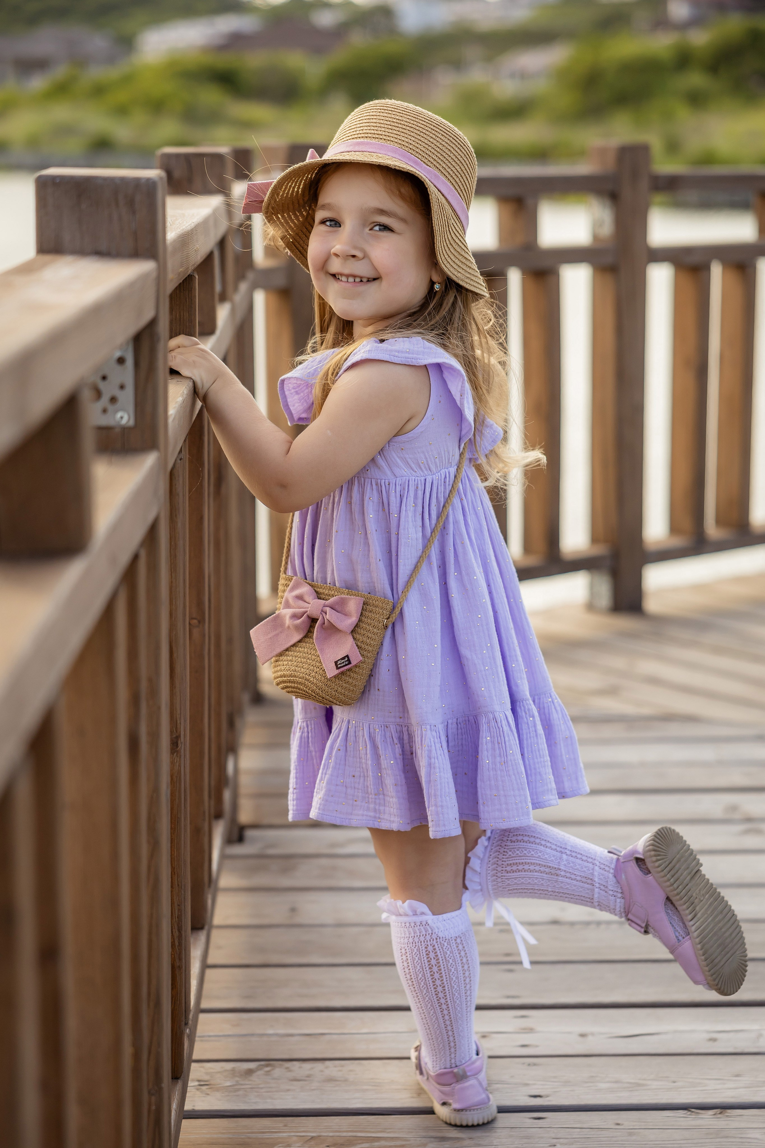 Тематические съёмки. Модельное Агентство Alma Model Management