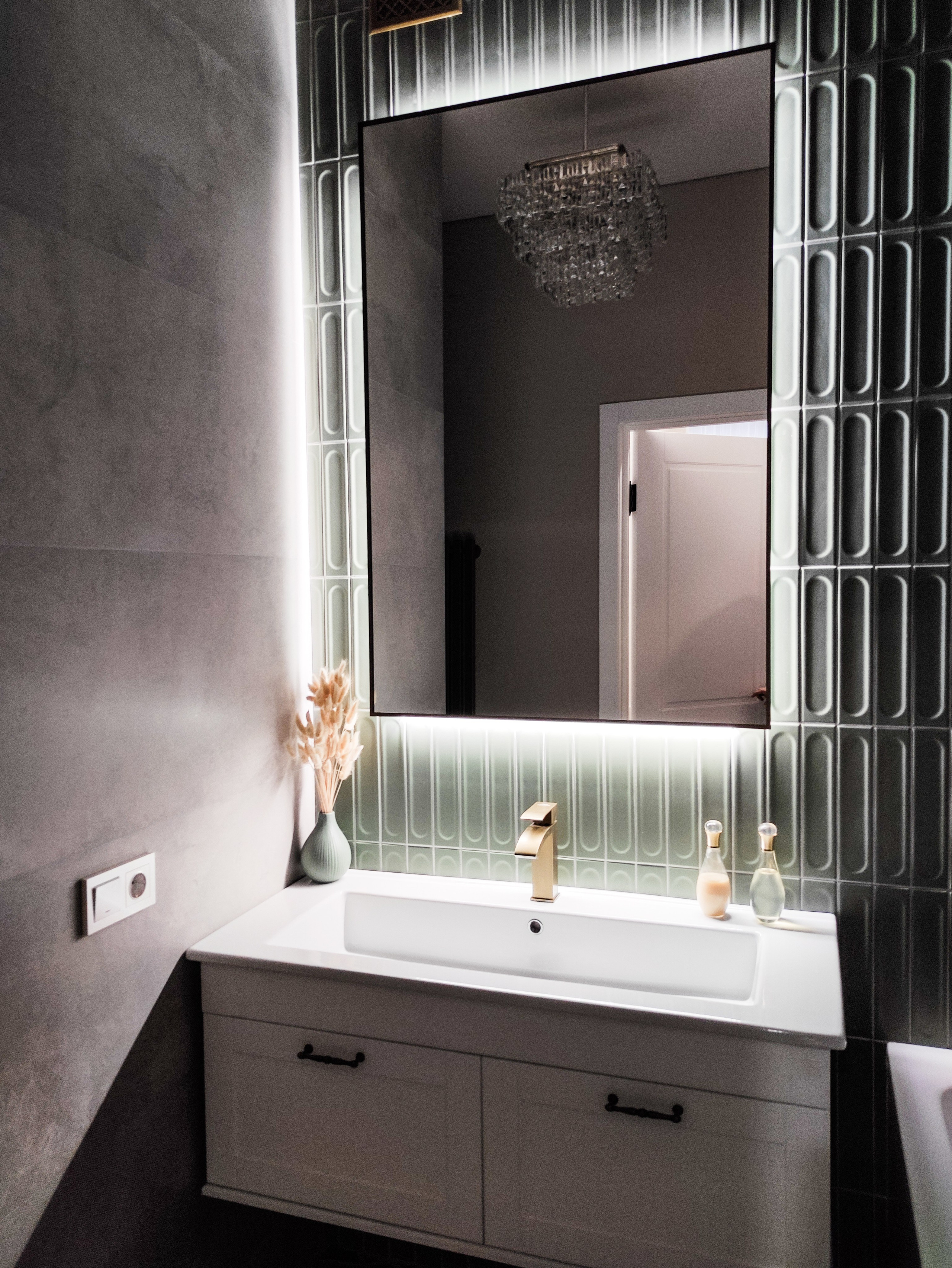 Квартира 3. Семейный фотодуэт Ирина и Николай Власьевы. Фотосессии в Новосибирске