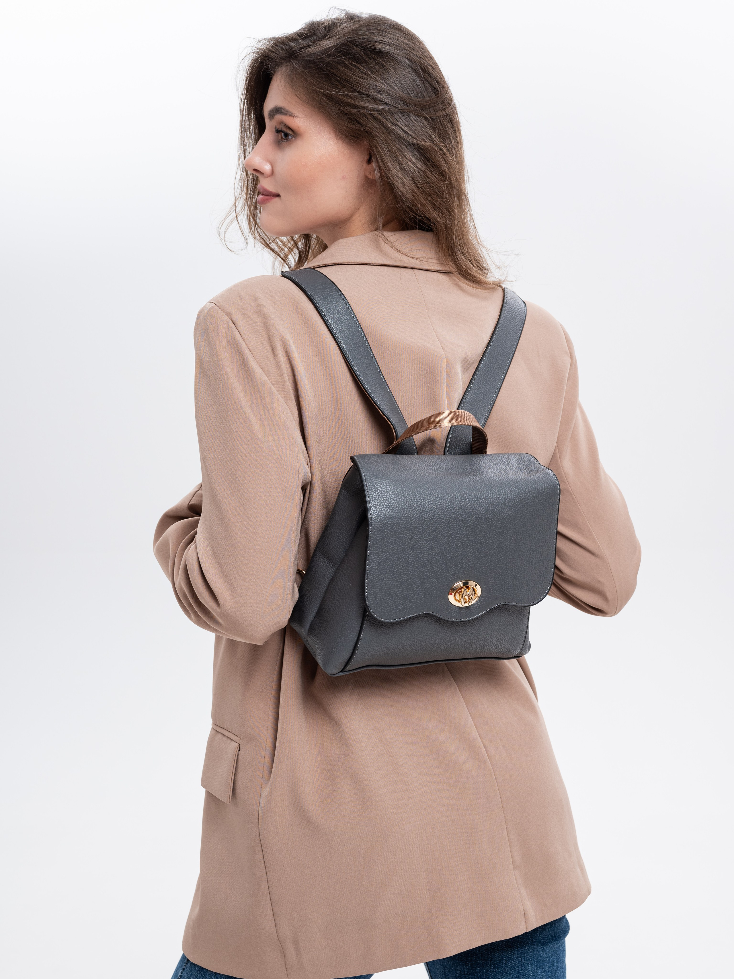 Женские сумки 2. Предметный фотограф, фото для маркетплейсов Пятигорск, КМВ