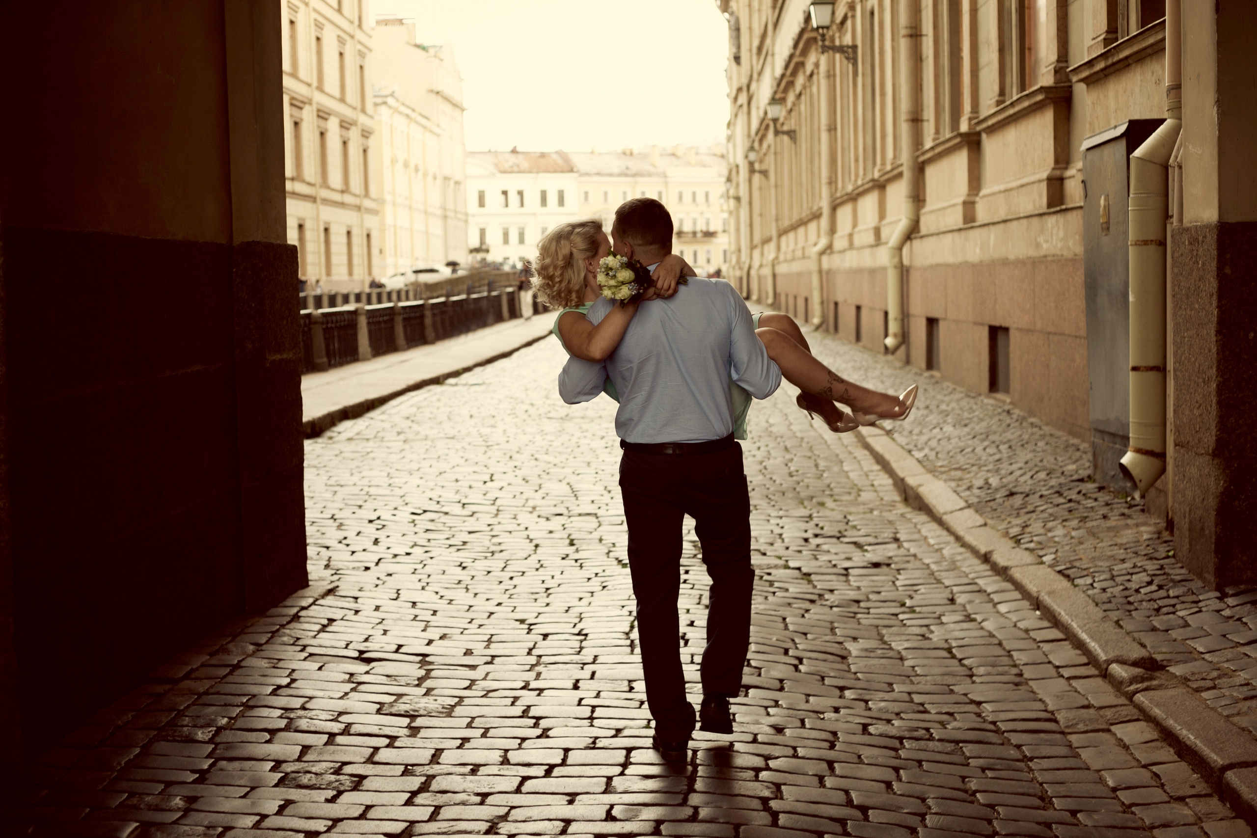 Портфолио. Татьяна Нагорнова — свадебный фотограф в Пушкине и Санкт-Петербурге