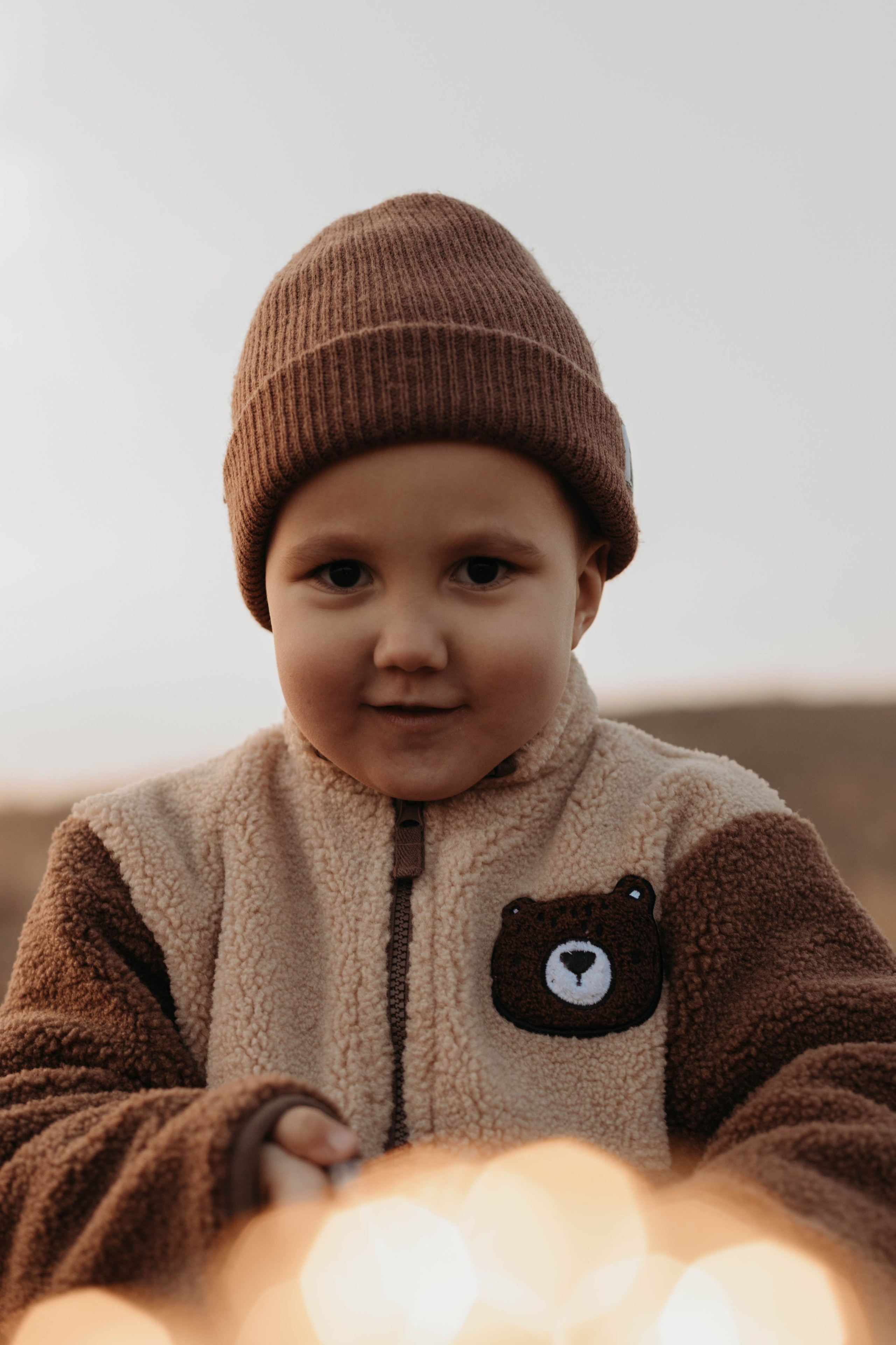 Однажды в Ереване. Фотограф в Геленджике Елизавета Гудина